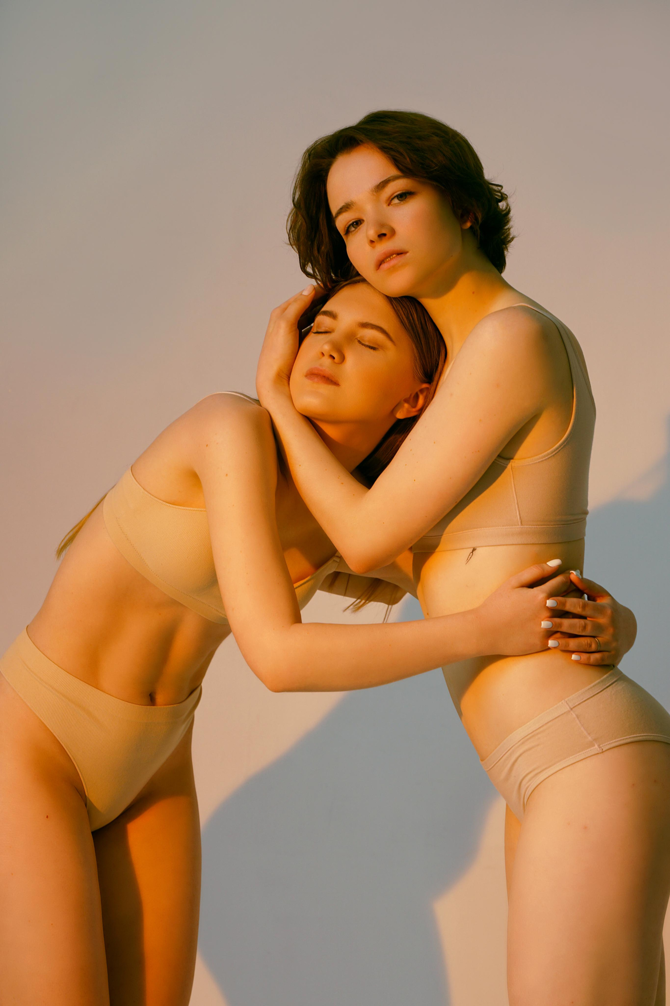 Модель для предметной съемки Дарья Ж. Москва| Sale Easy