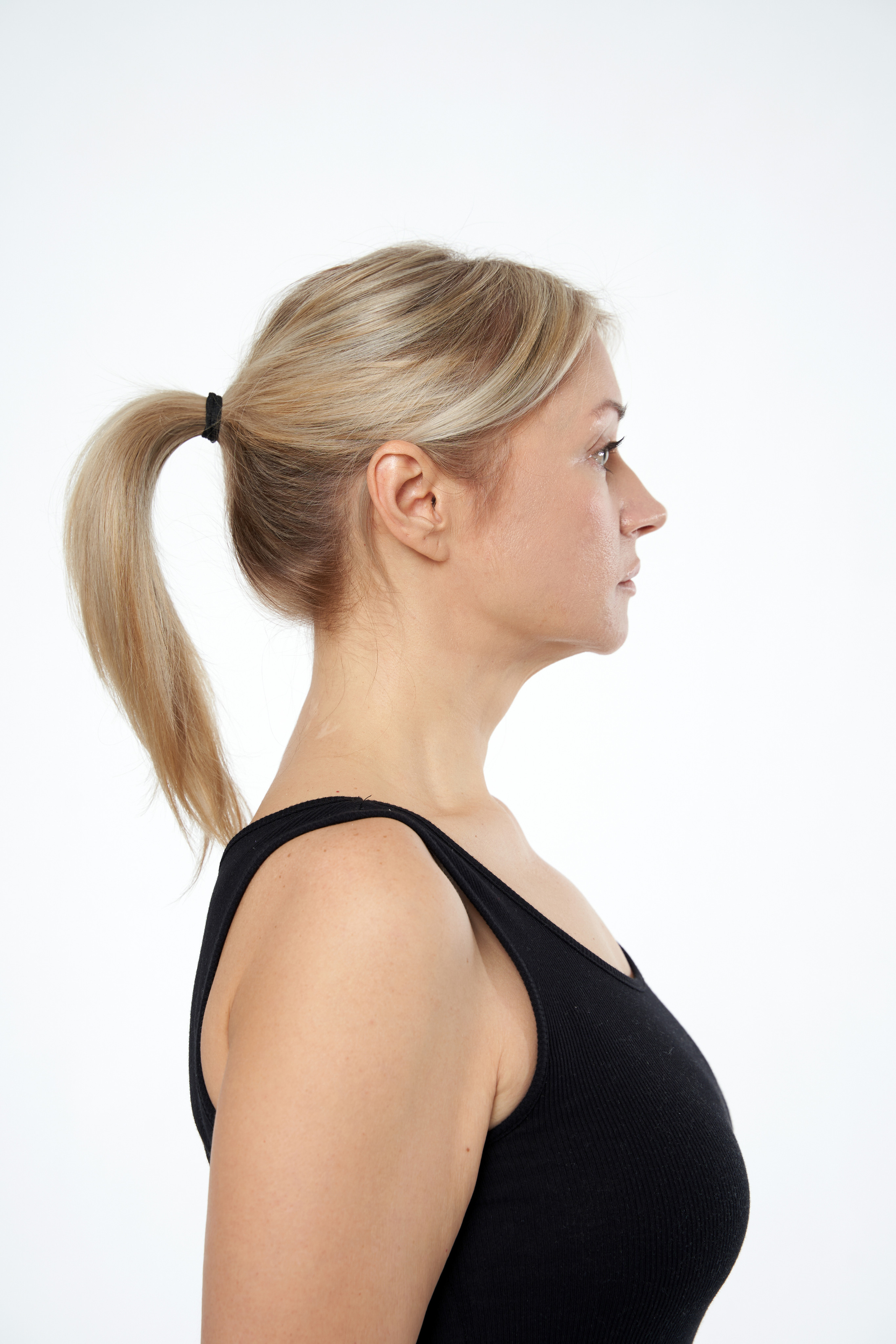 Модель для предметной съемки Марина Г. Москва| Sale Easy