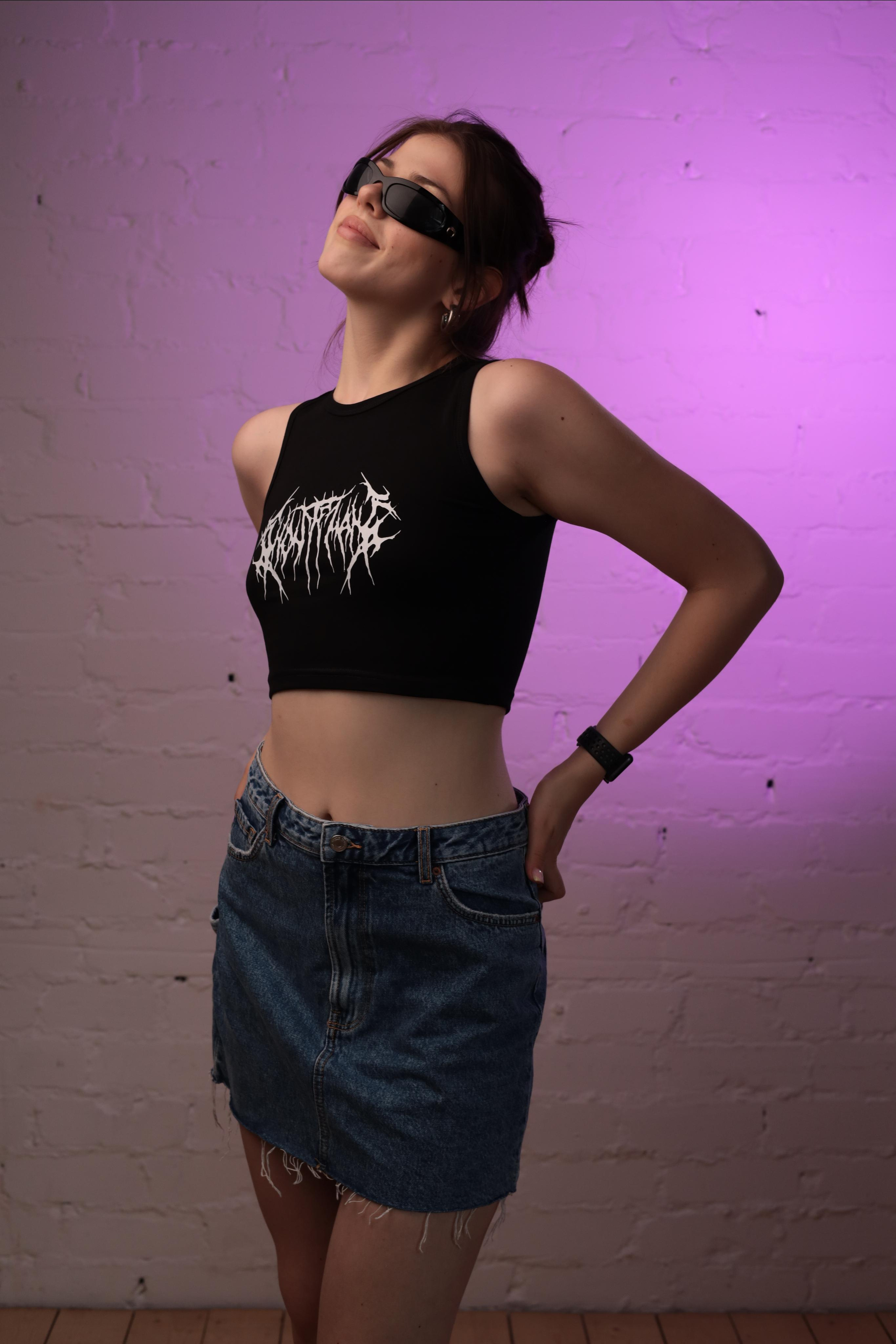 Предметная съемка для маркетплейсов. Отзывы | Sale Easy