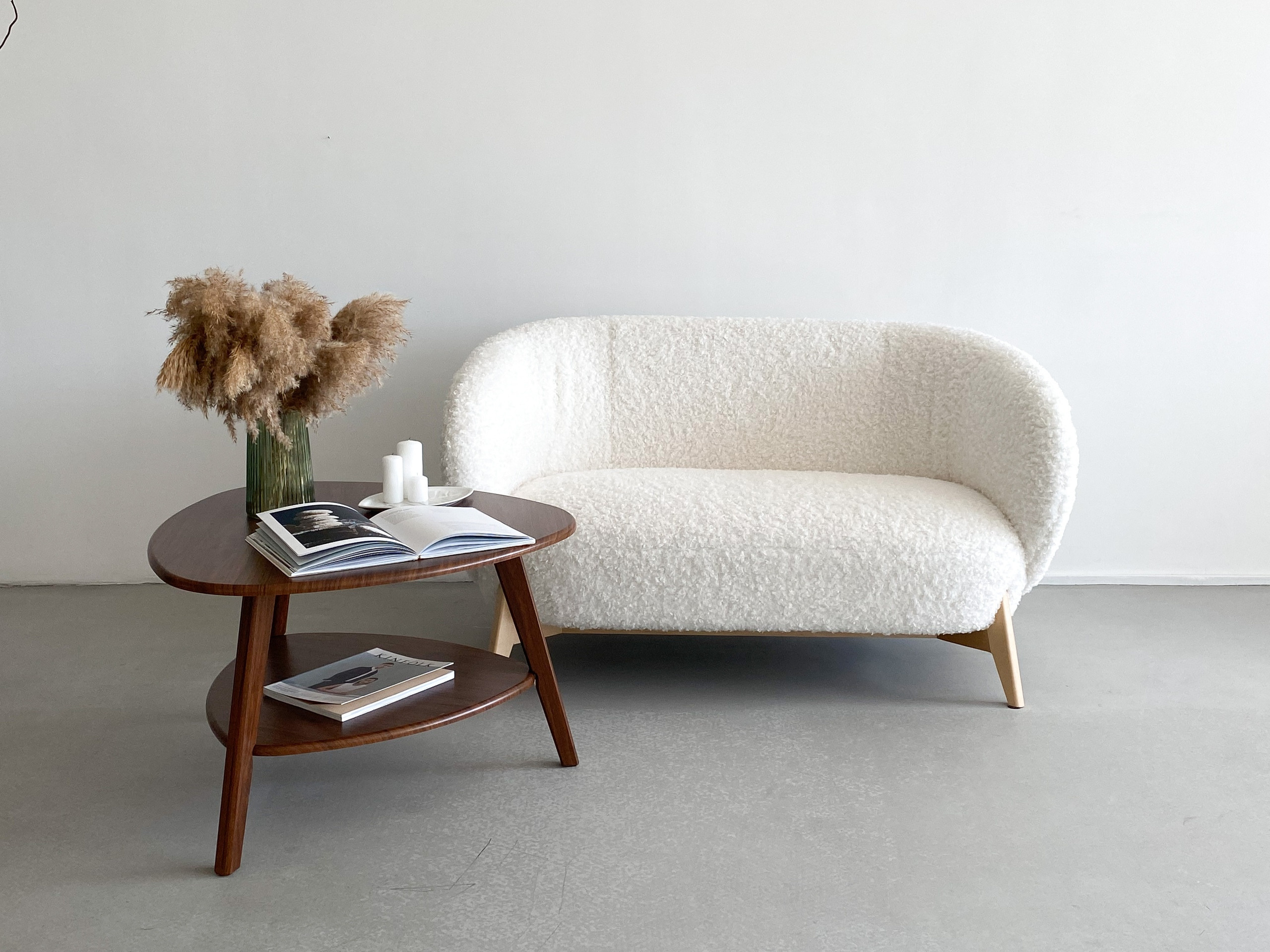 Студия VISUAL STUDIO — зал Контент для предм. съемки С.-Пб|Sale Easy