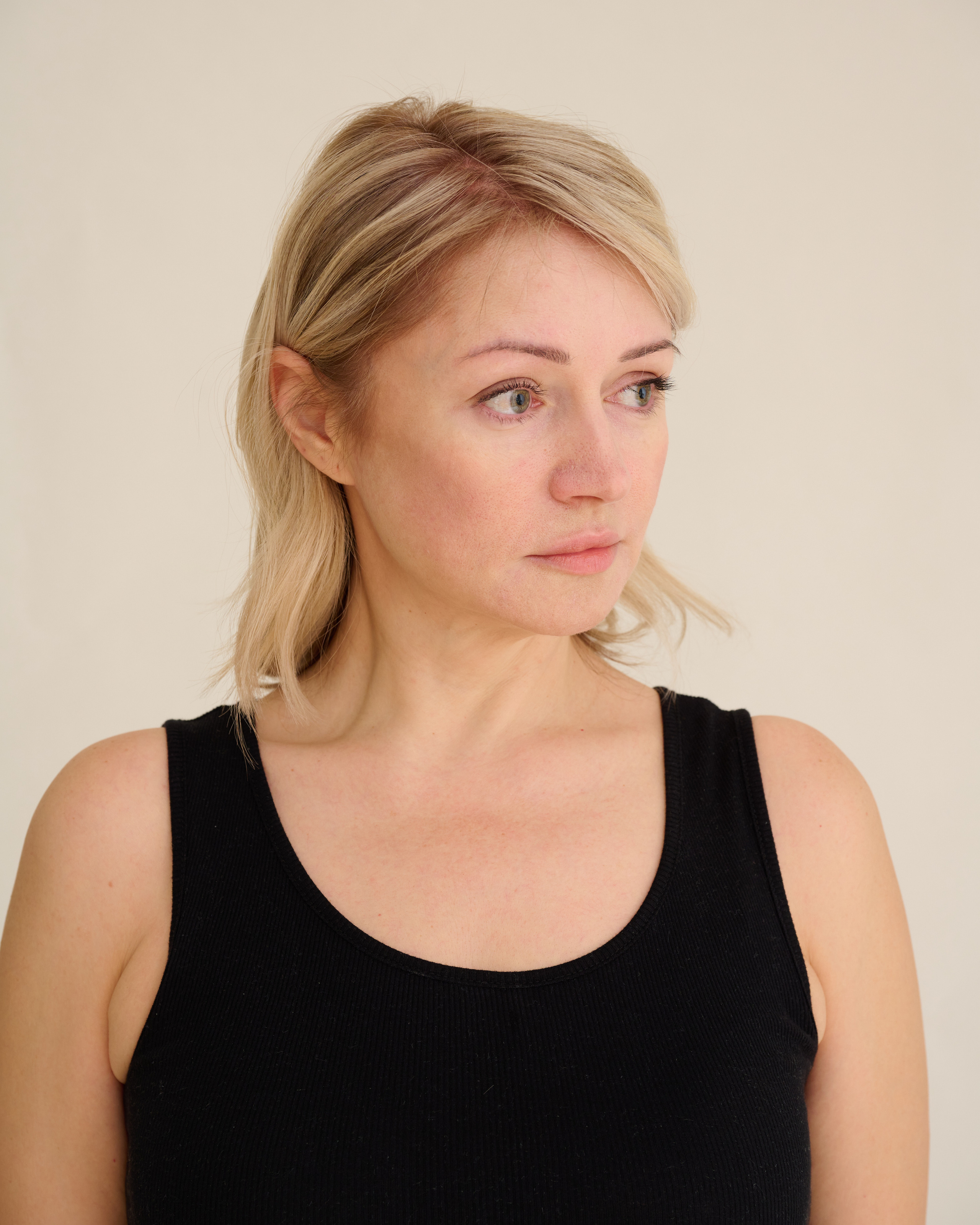 Модель для предметной съемки Марина Г. Москва| Sale Easy