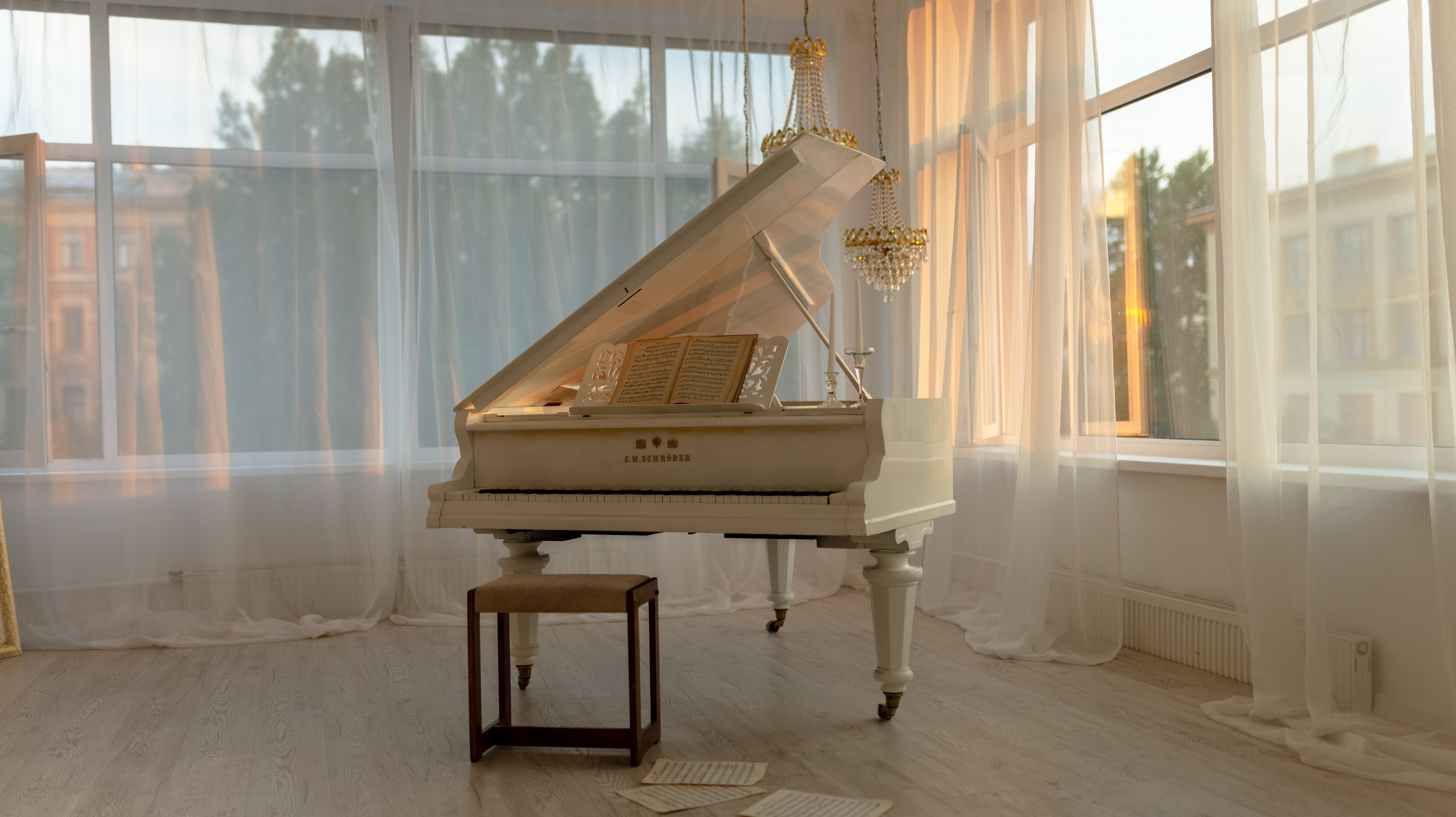 Студия TWINKLE — зал Парфе для предм. съемки С.-Пб|Sale Easy