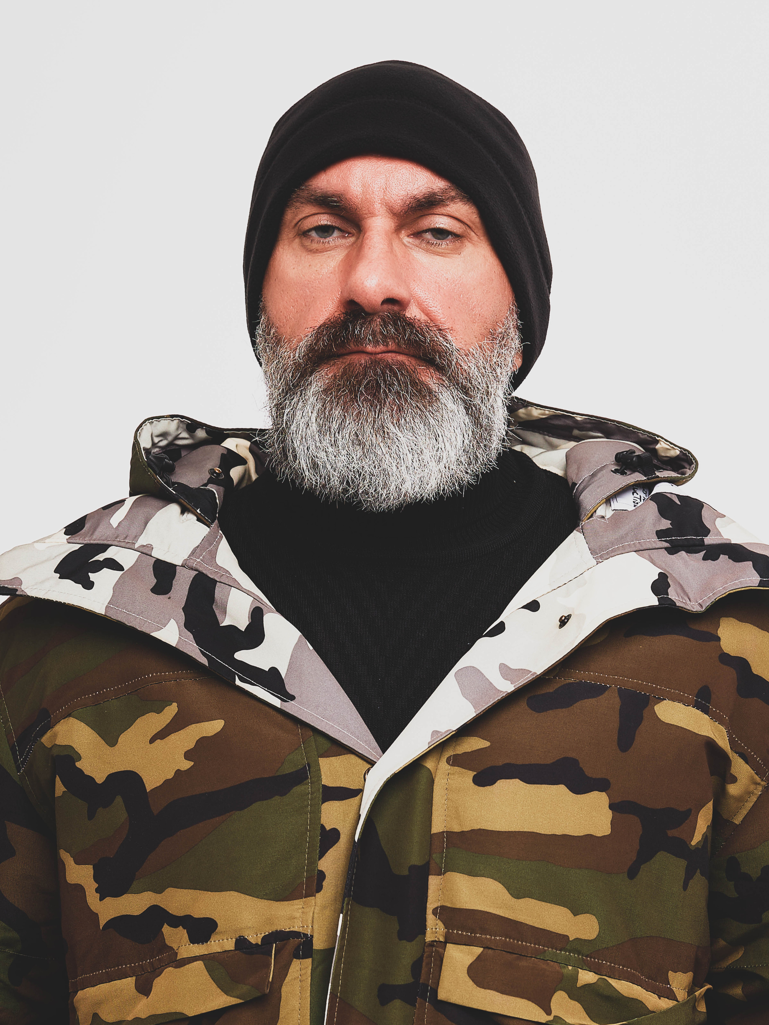 Портфолио. Фото головных уборов для маркетплейсов | Sale Easy