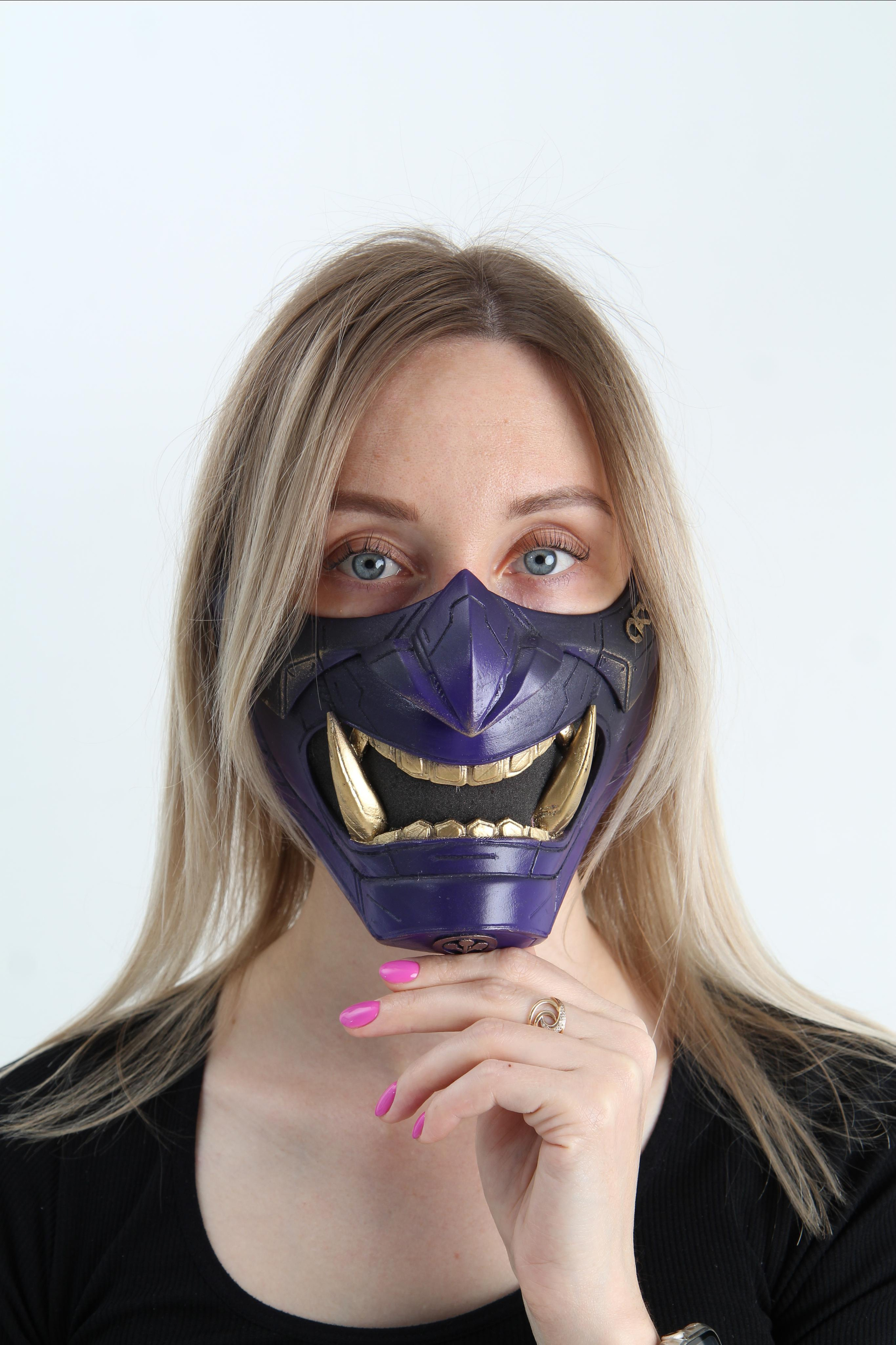 Предметная съемка для маркетплейсов. Отзывы | Sale Easy