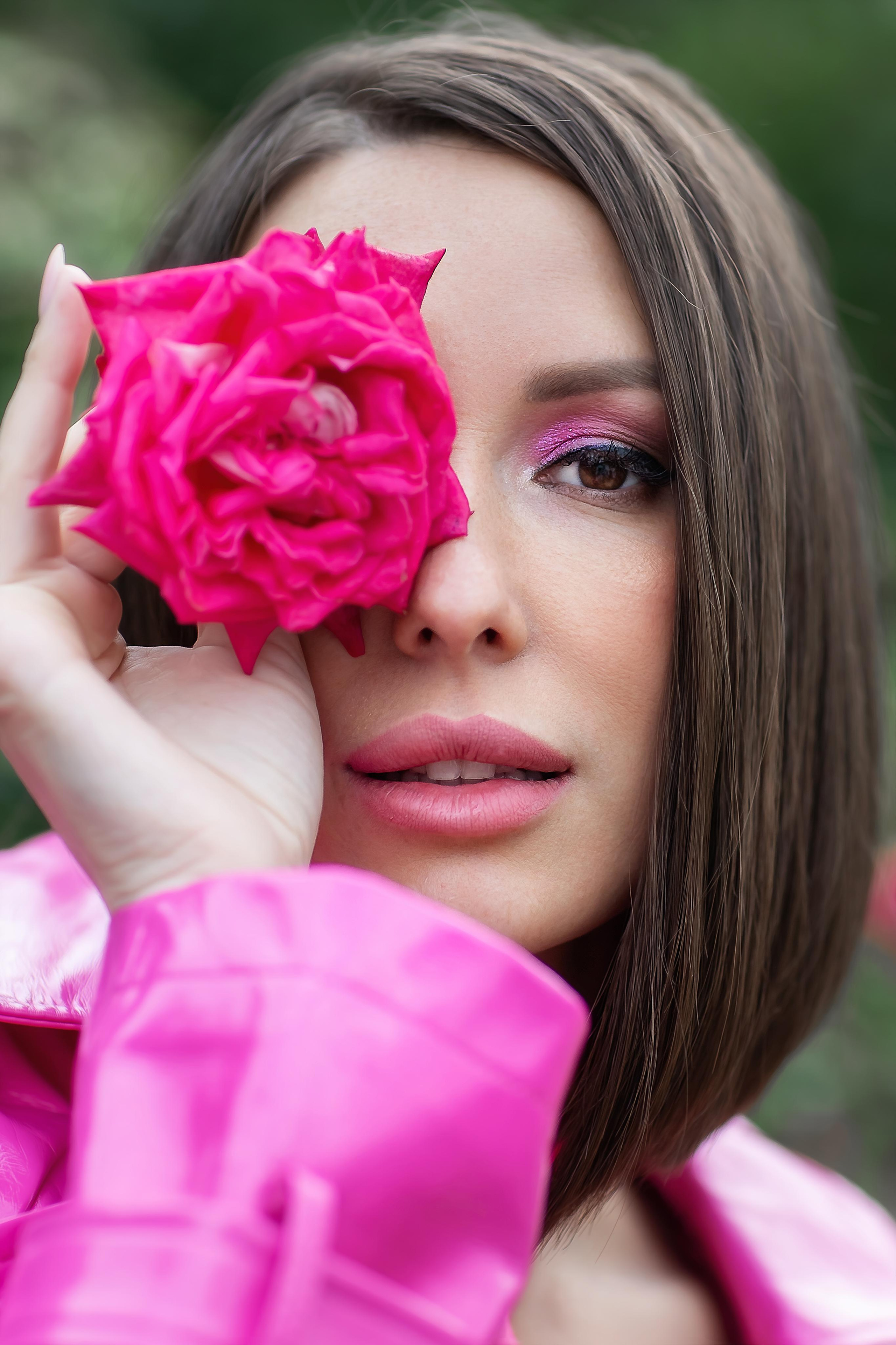 Модель для предметной съемки Юлия 9 Н.Новгород | Sale Easy