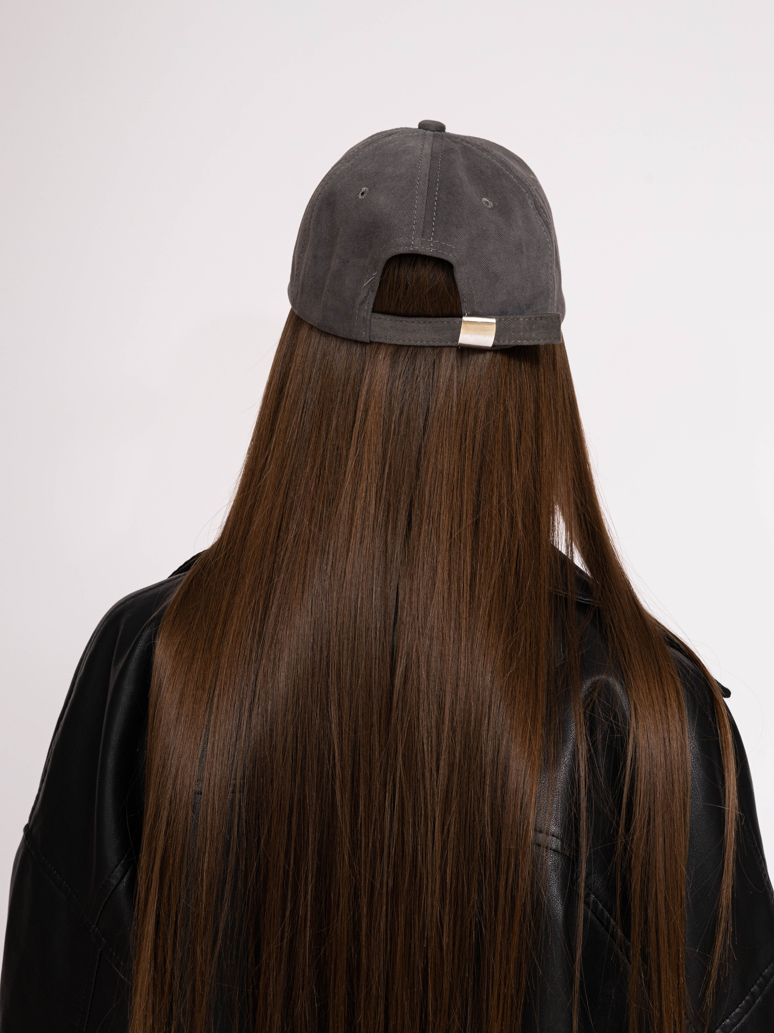 Портфолио. Фото головных уборов для маркетплейсов | Sale Easy