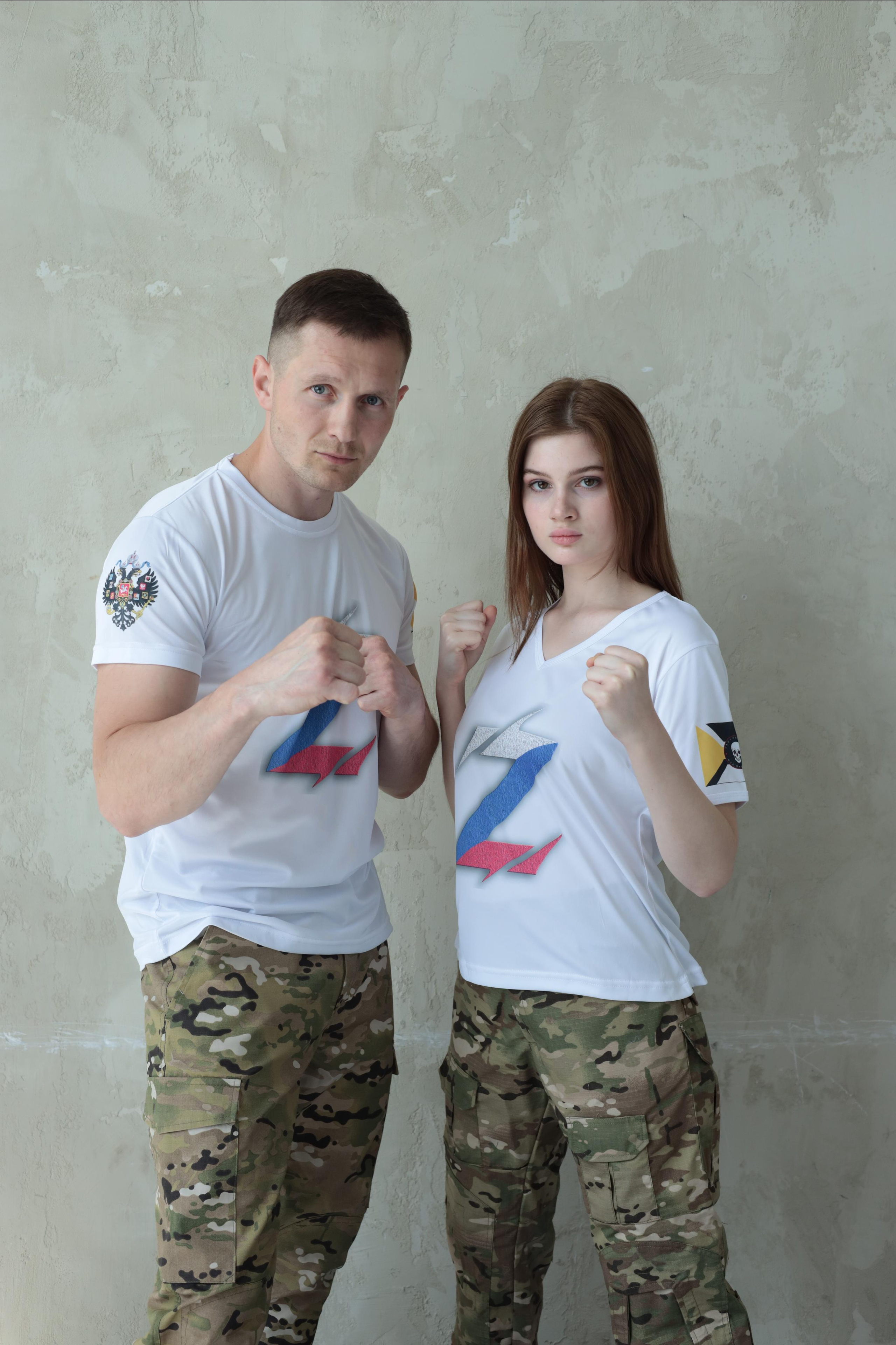 Предметная съемка для маркетплейсов. Отзывы | Sale Easy