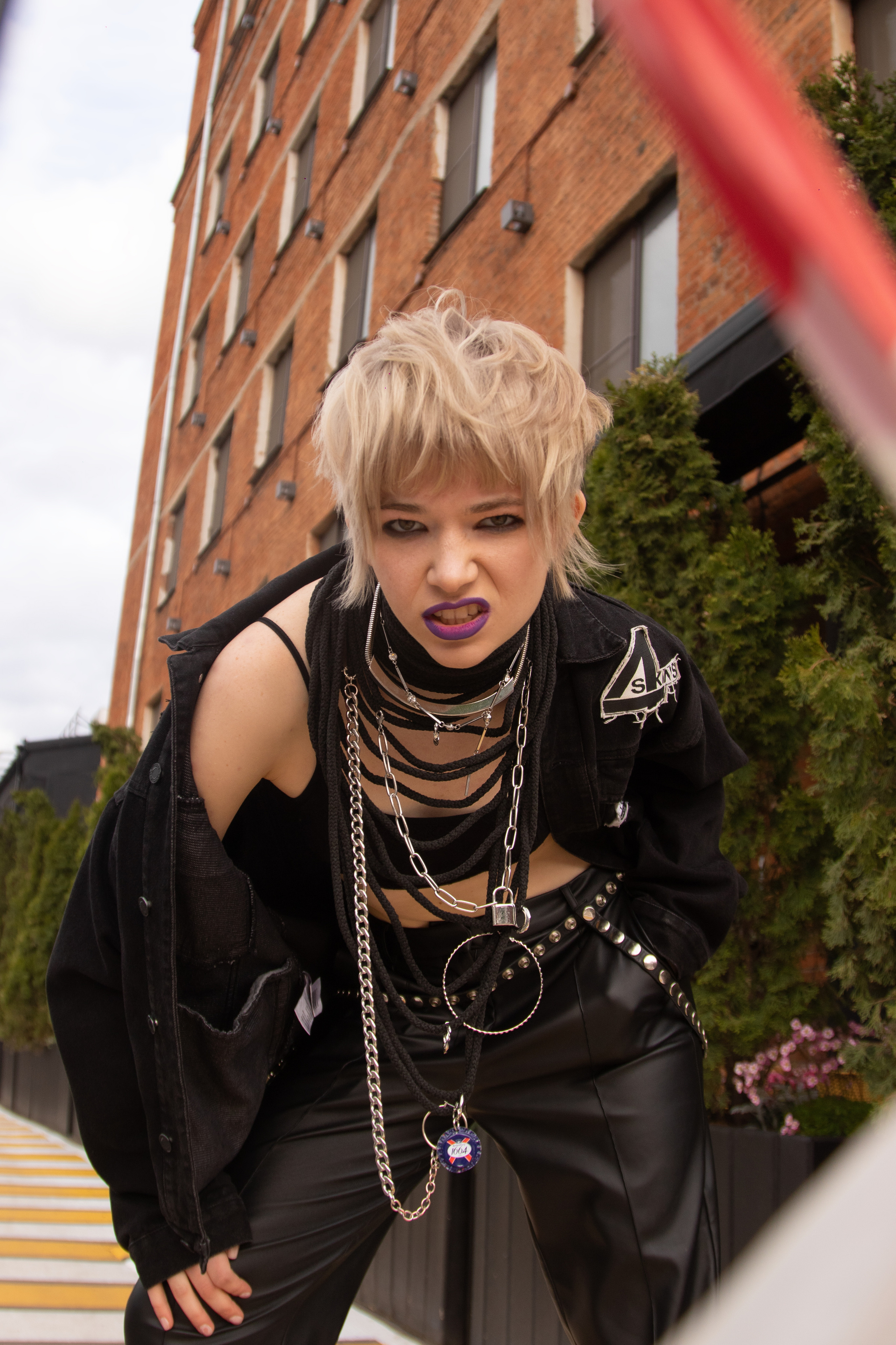 Модель для предметной съемки Дарья Ж. Москва| Sale Easy