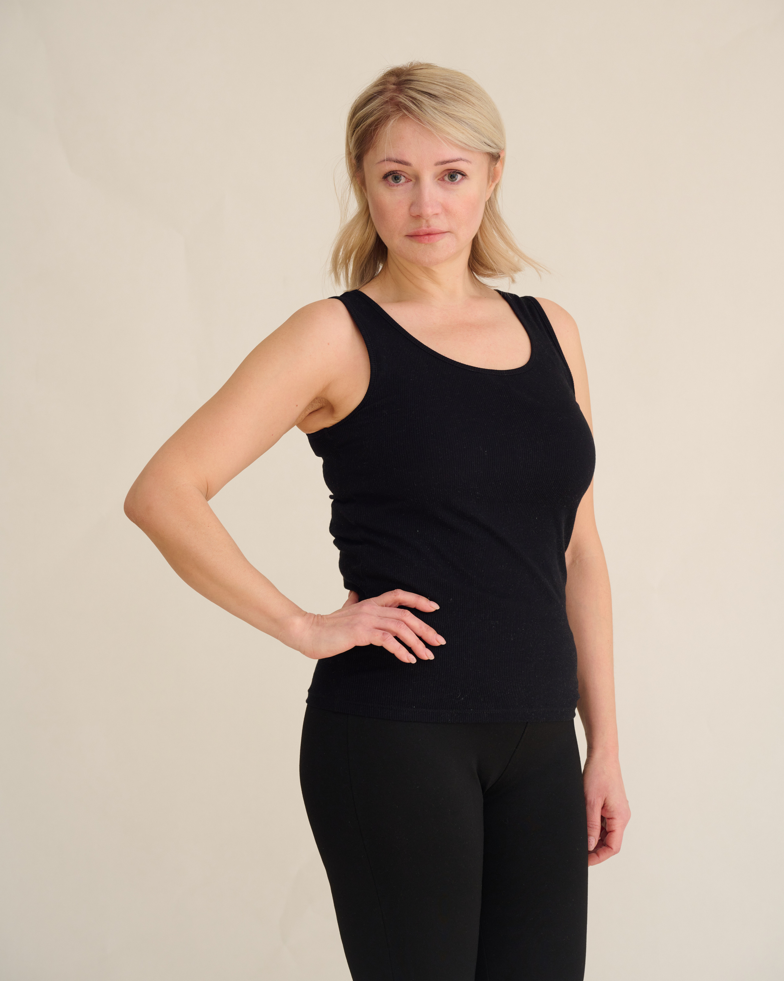 Модель для предметной съемки Марина Г. Москва| Sale Easy