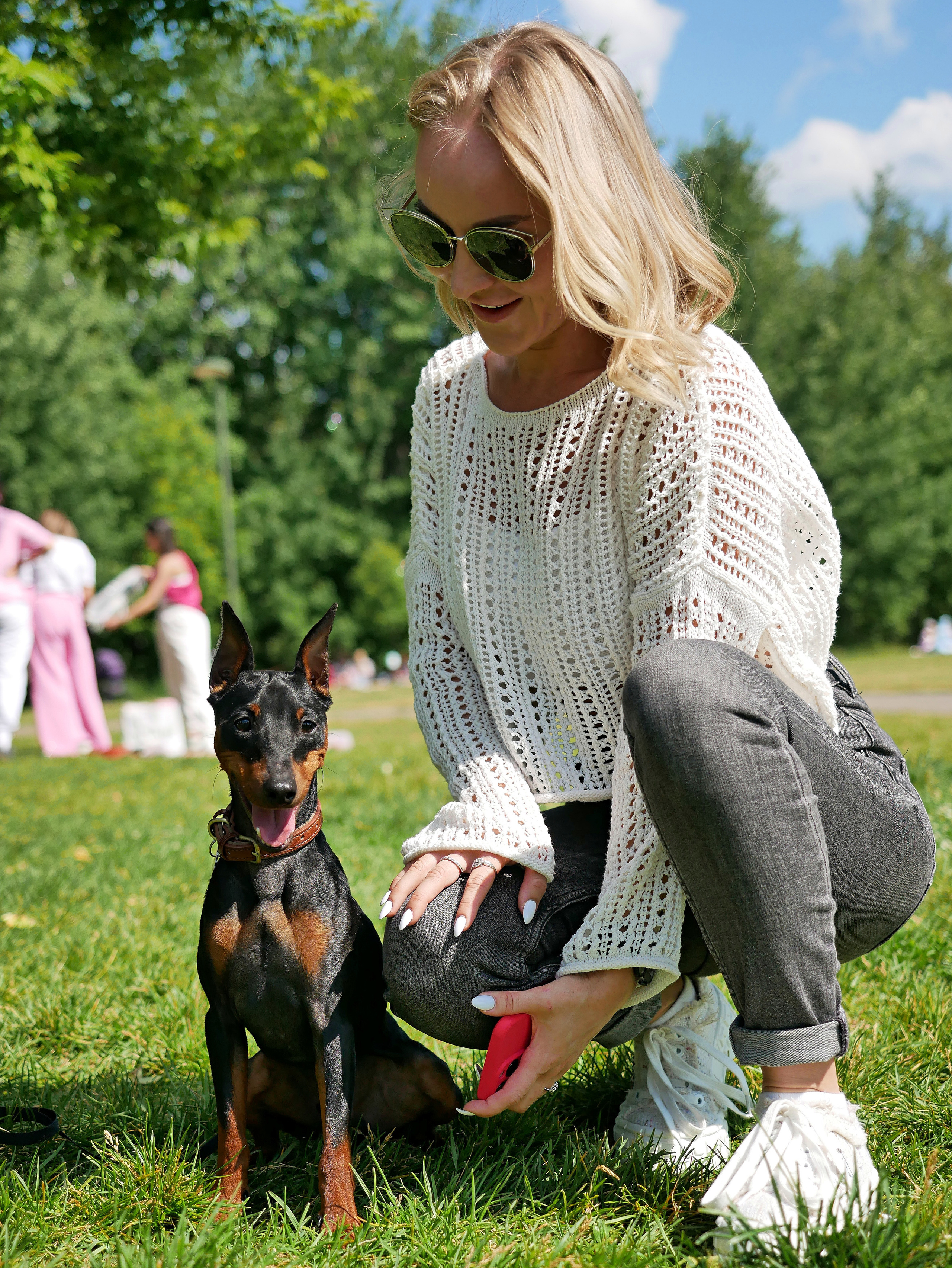 Предметная съемка для маркетплейсов. Отзывы | Sale Easy