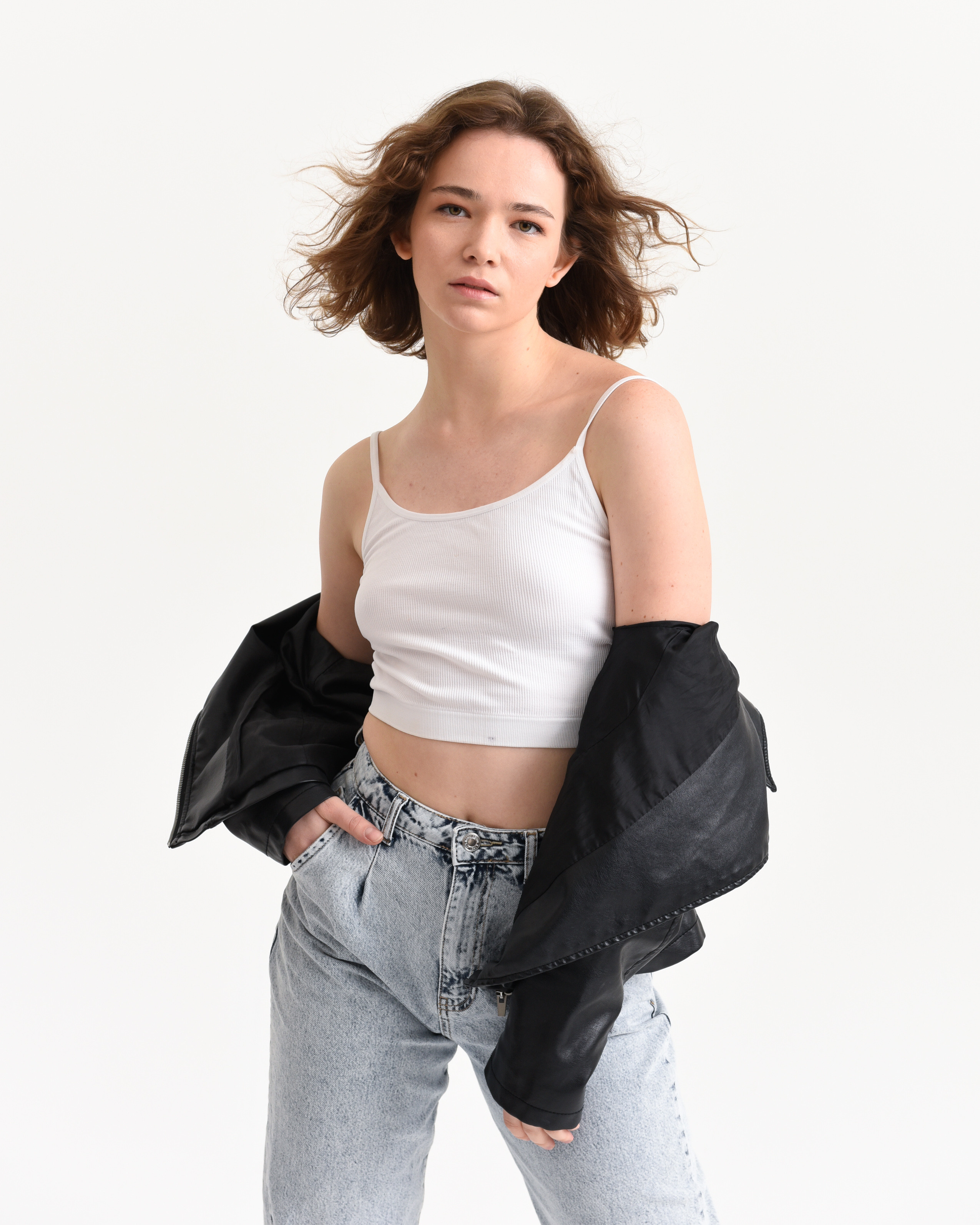 Модель для предметной съемки Дарья Ж. Москва| Sale Easy