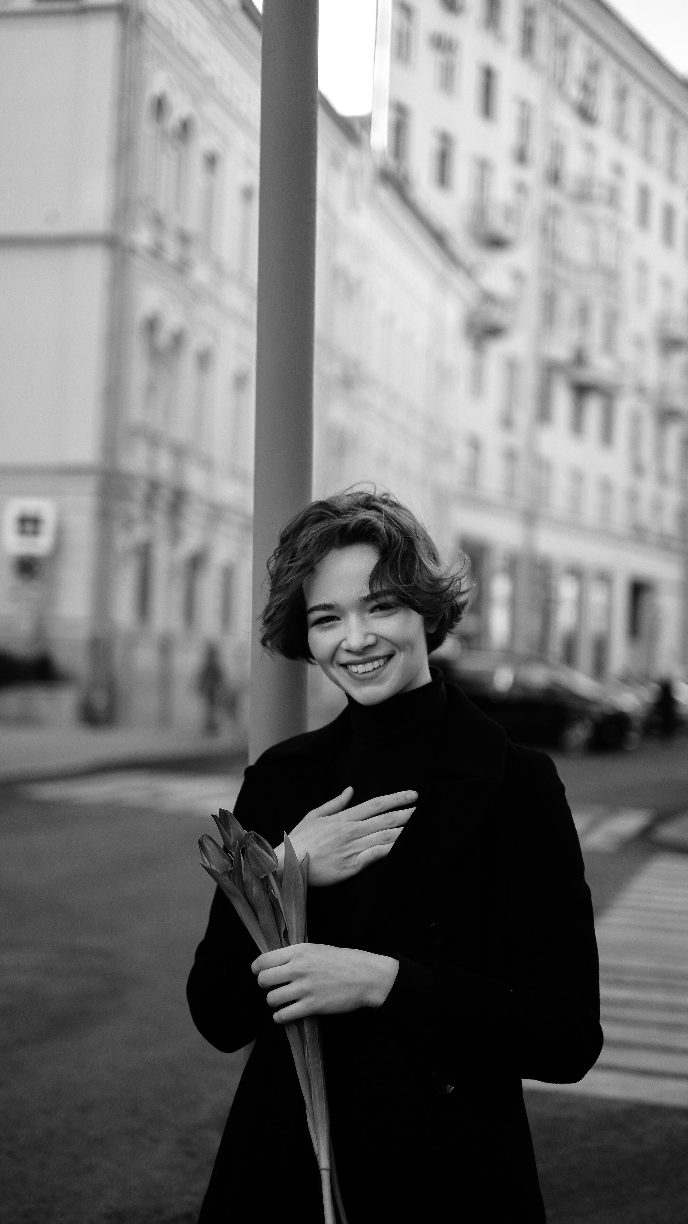 Модель для предметной съемки Дарья Ж. Москва| Sale Easy