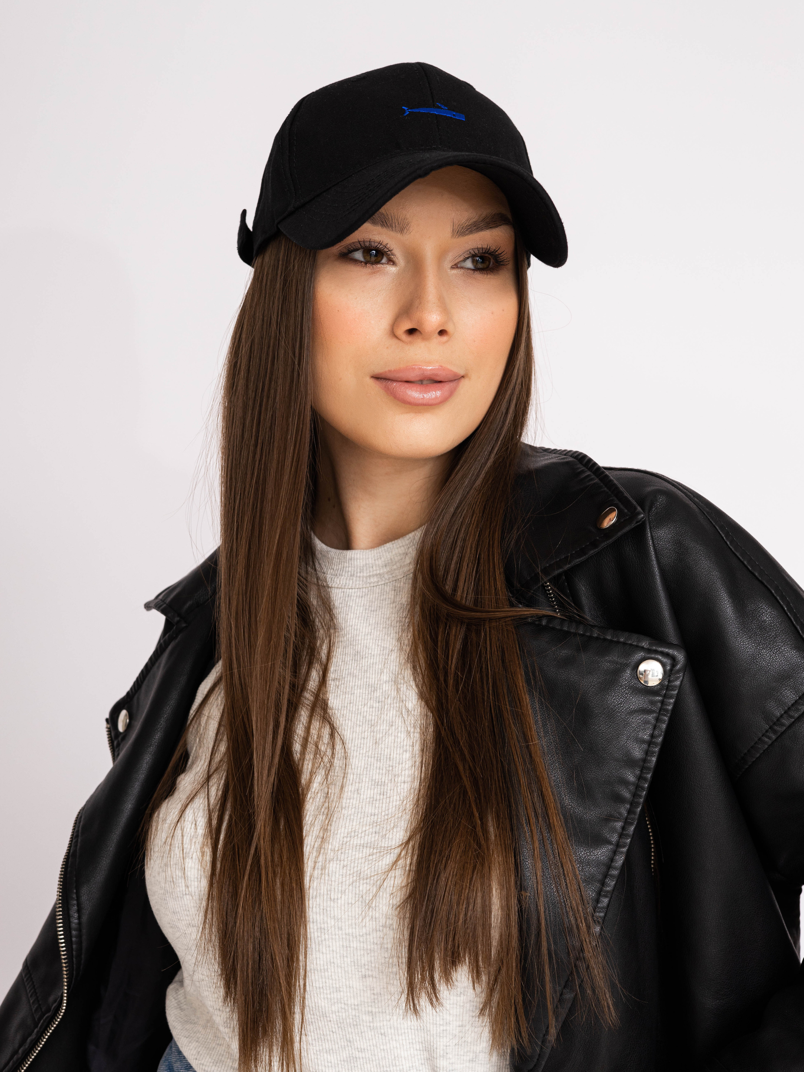 Портфолио. Фото головных уборов для маркетплейсов | Sale Easy