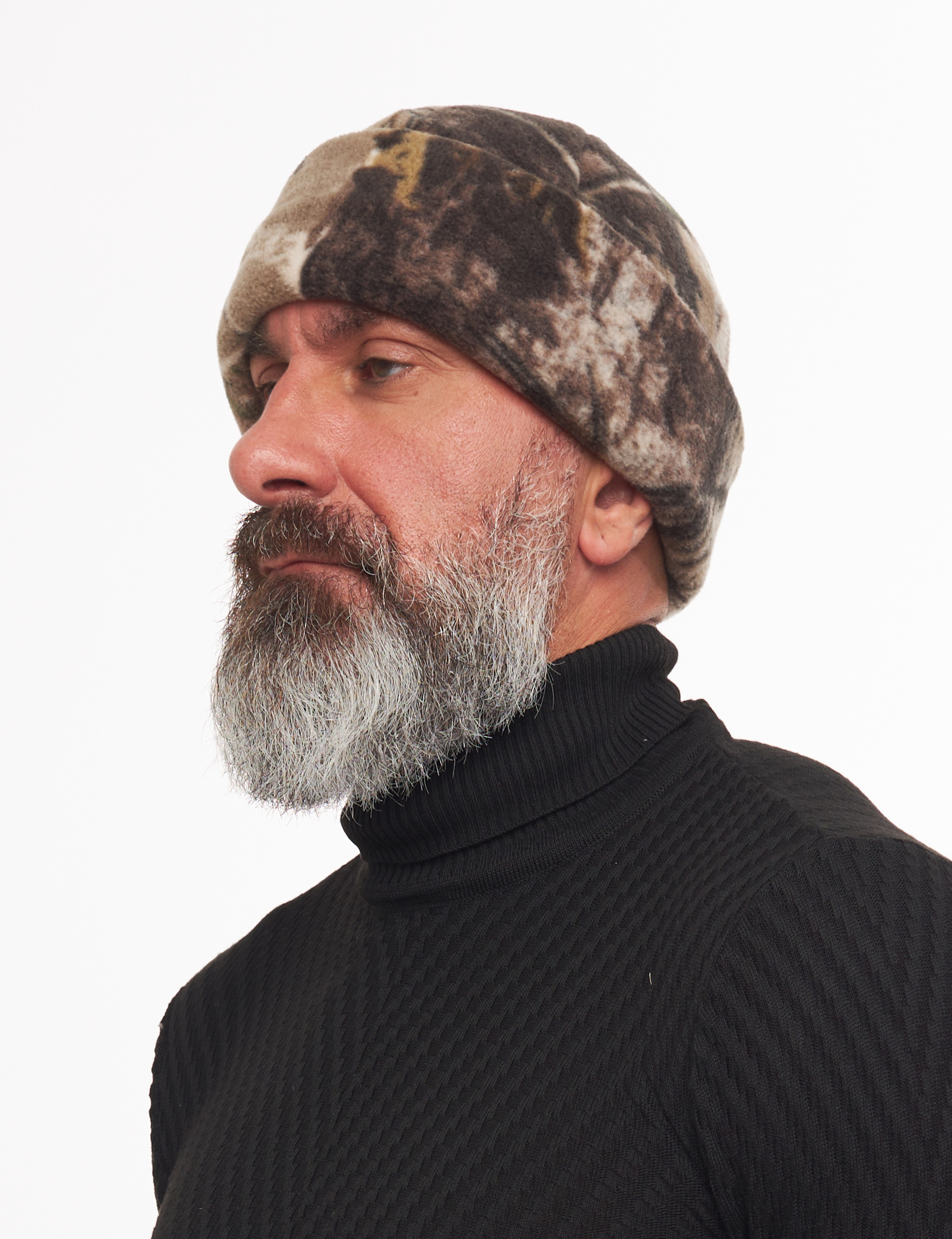 Предметная съемка для маркетплейсов. Отзывы | Sale Easy