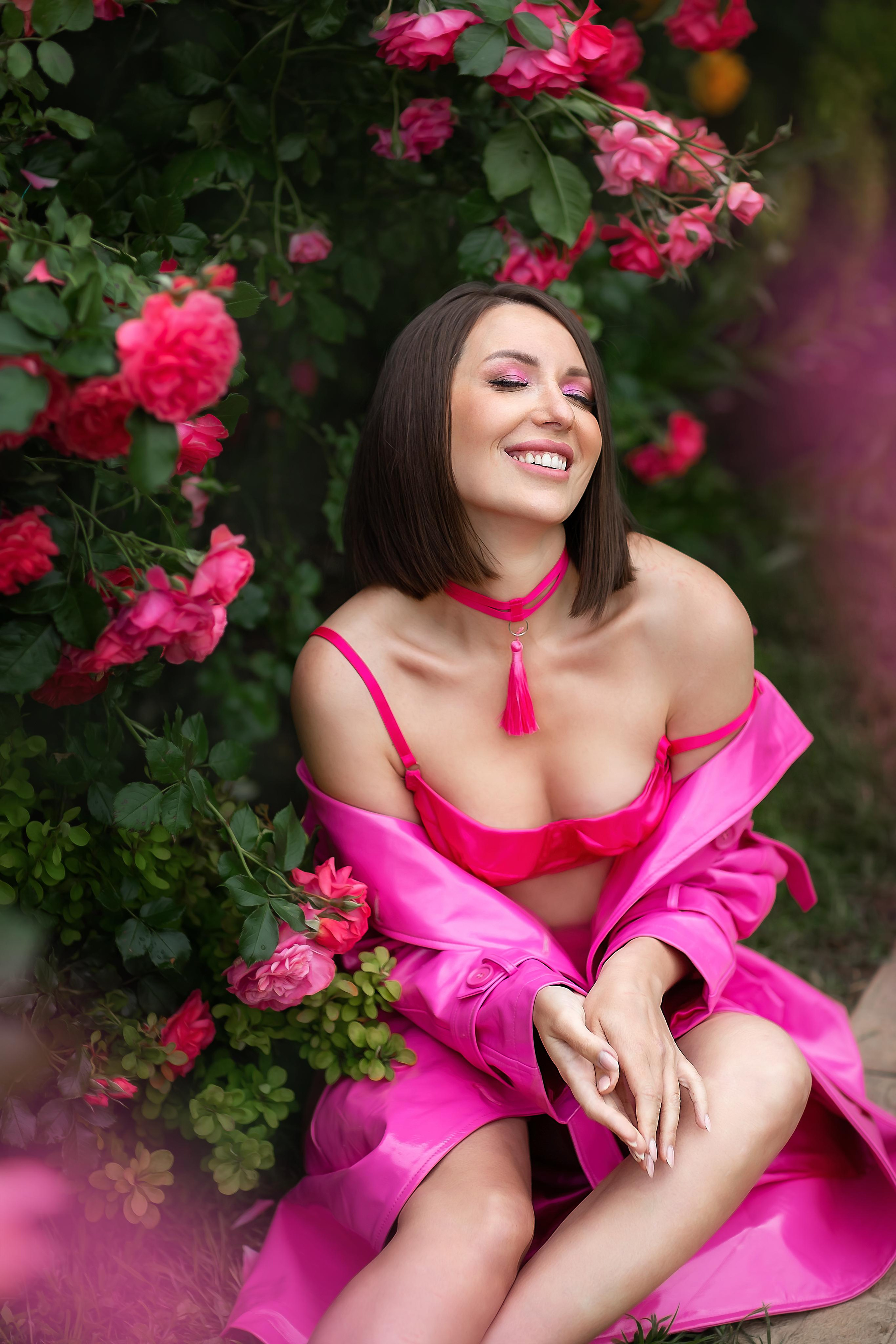 Модель для предметной съемки Юлия 9 Н.Новгород | Sale Easy