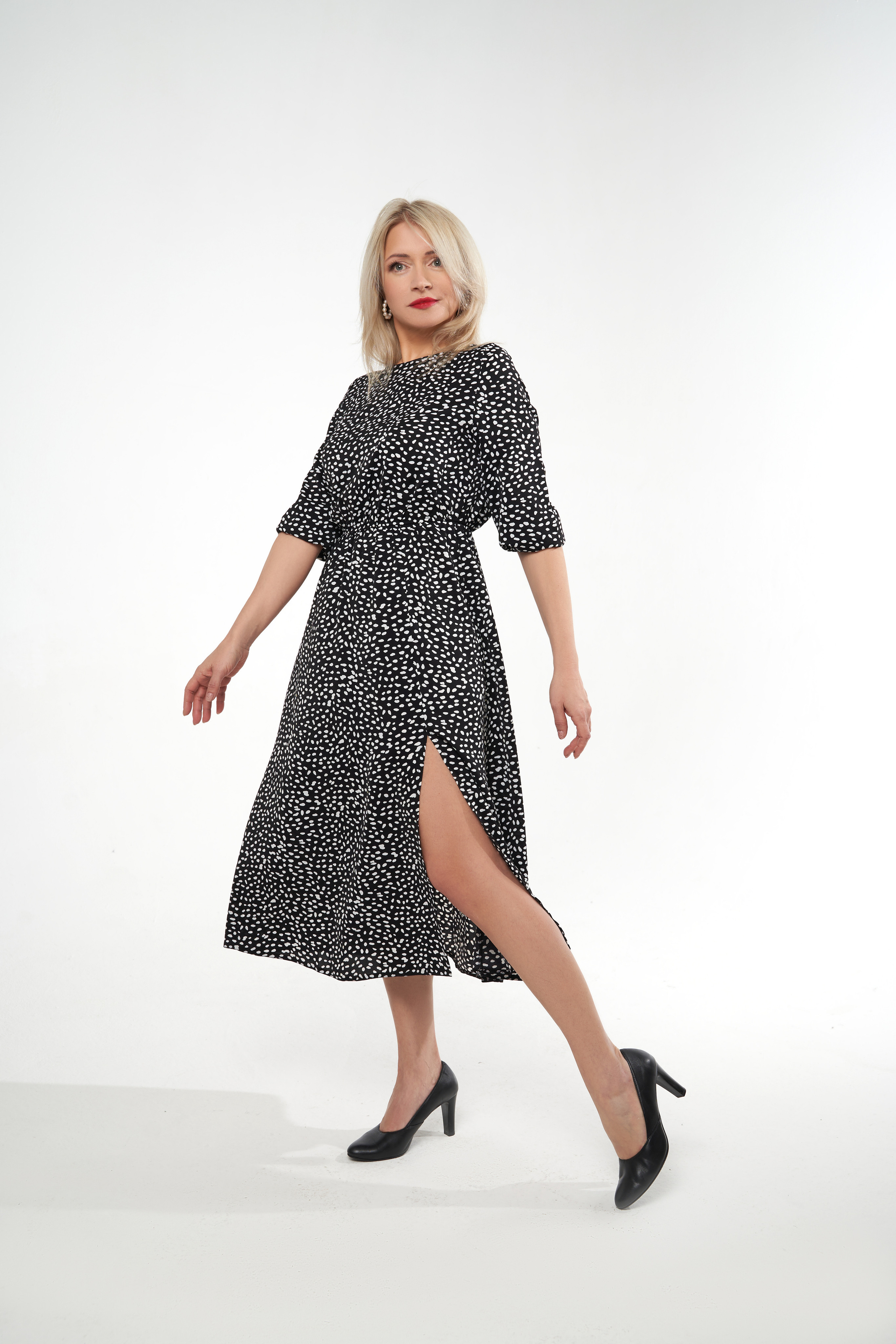 Модель для предметной съемки Марина Г. Москва| Sale Easy