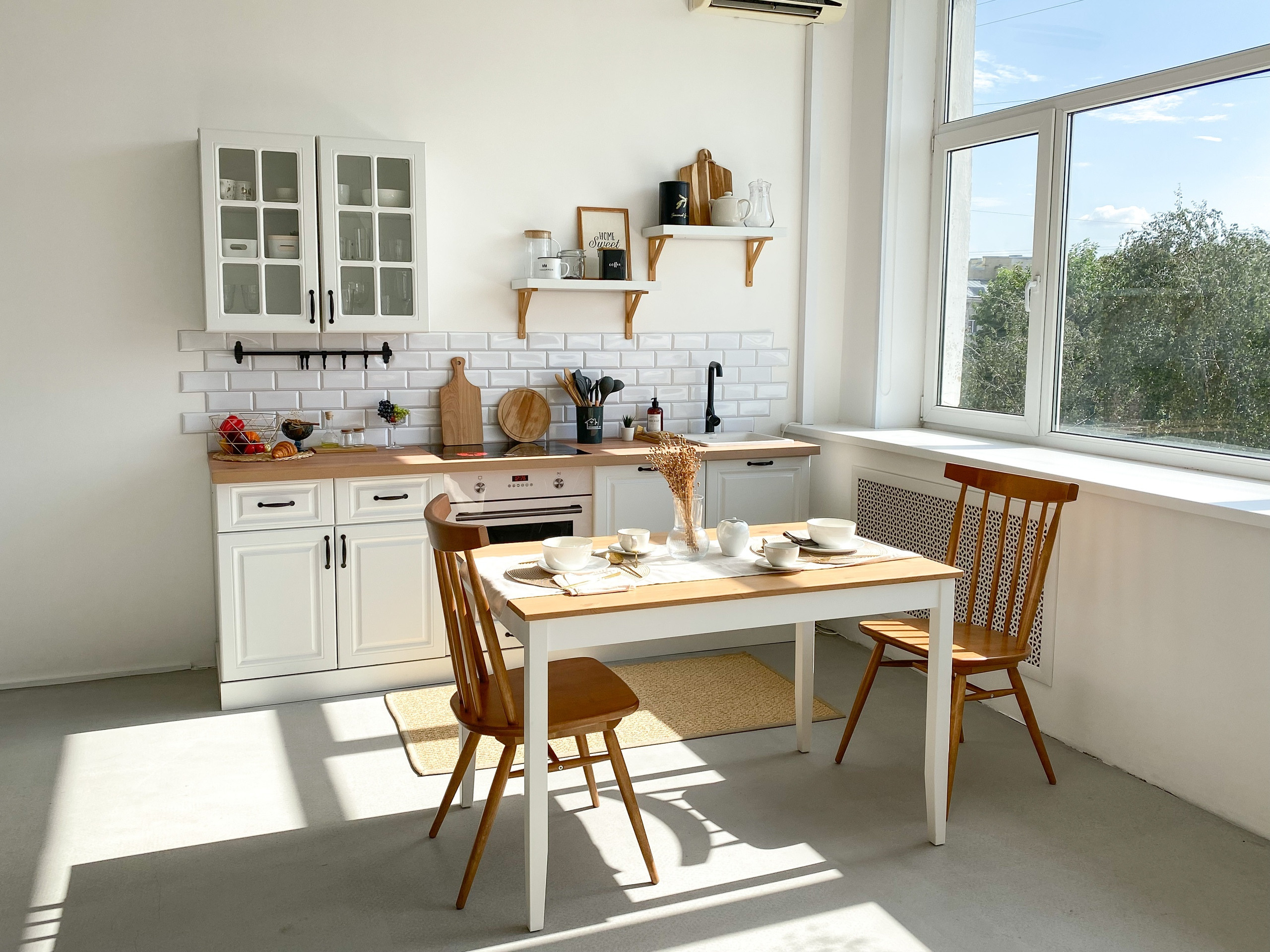 Студия VISUAL STUDIO — зал Контент для предм. съемки С.-Пб|Sale Easy