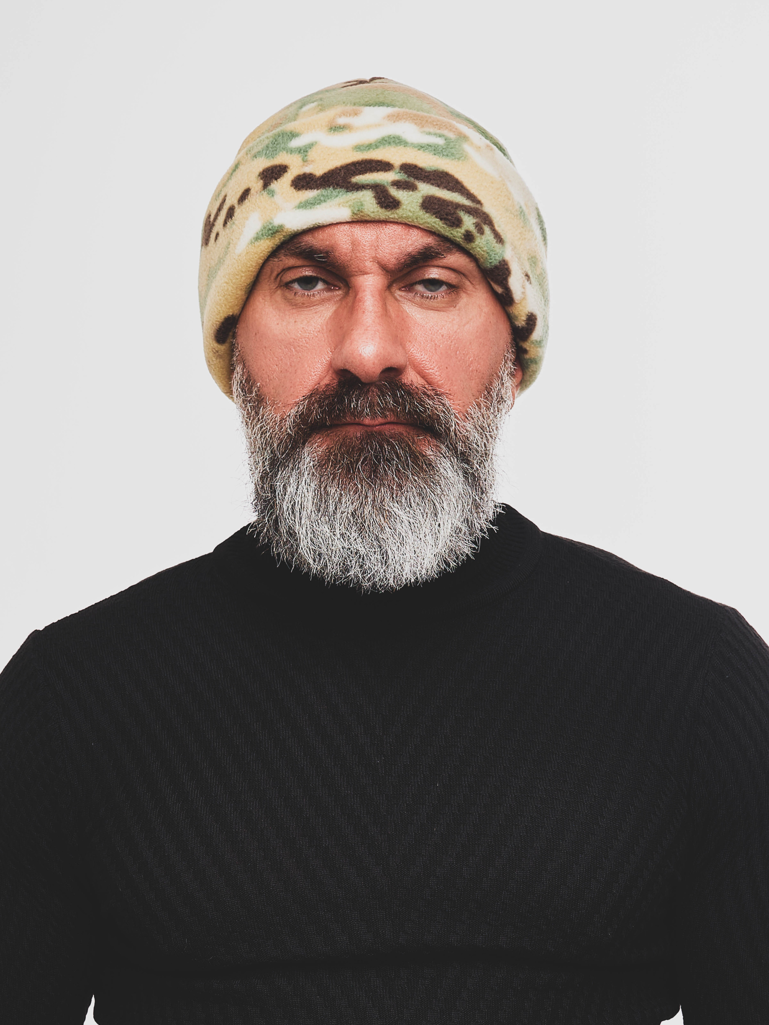 Портфолио. Фото головных уборов для маркетплейсов | Sale Easy