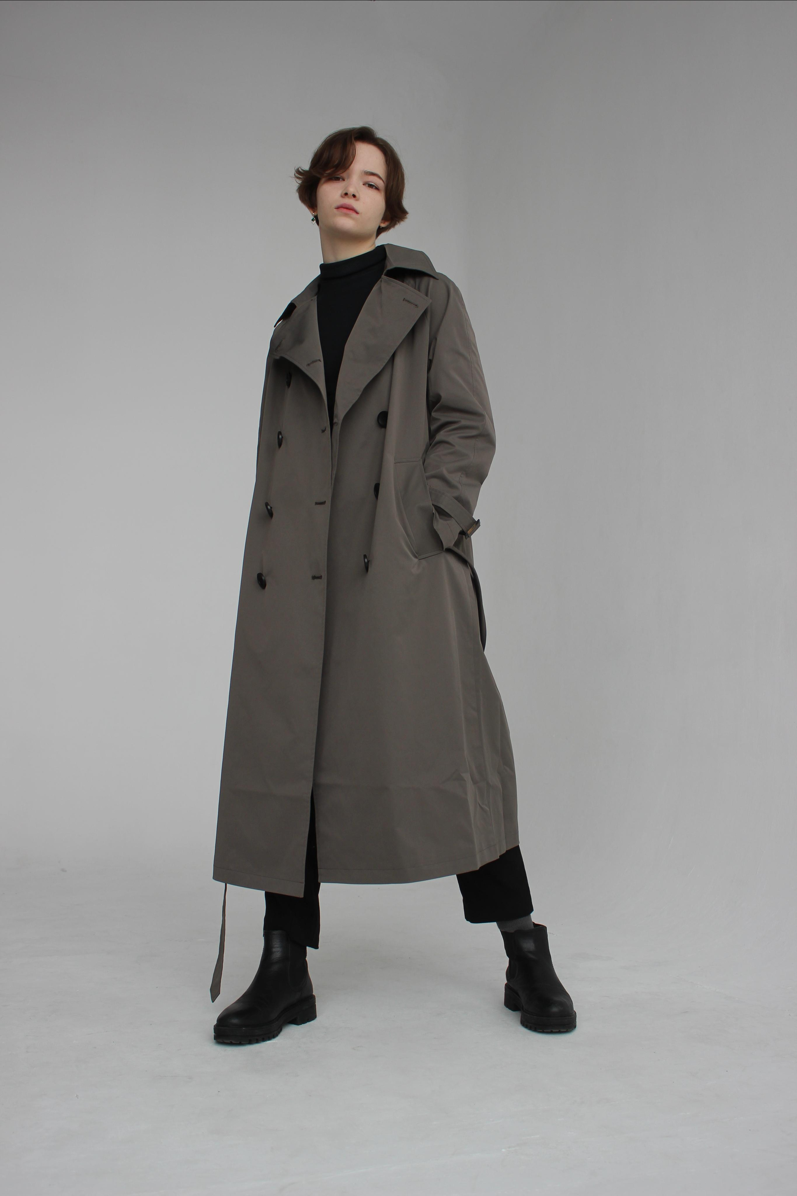 Модель для предметной съемки Дарья Ж. Москва| Sale Easy