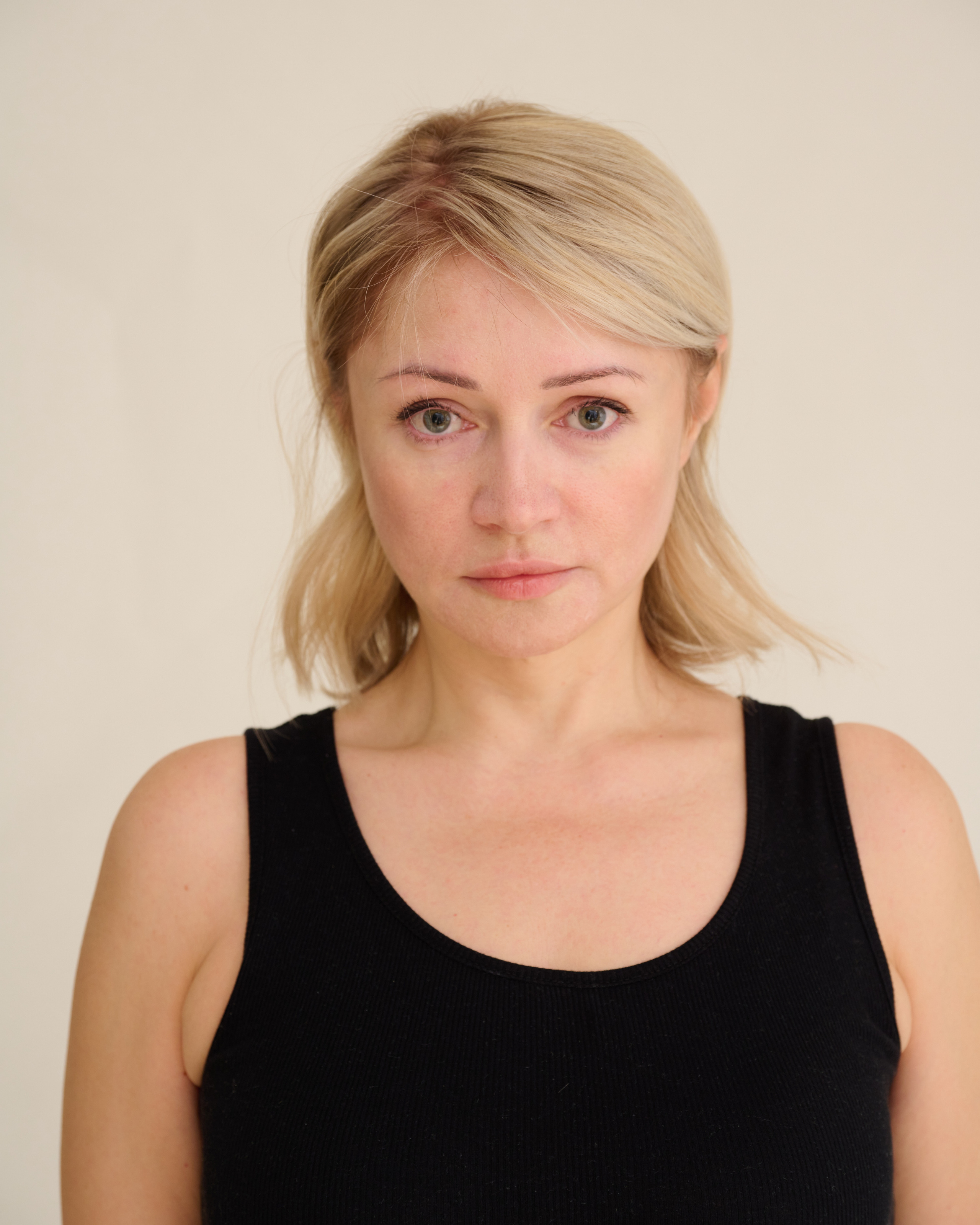 Модель для предметной съемки Марина Г. Москва| Sale Easy