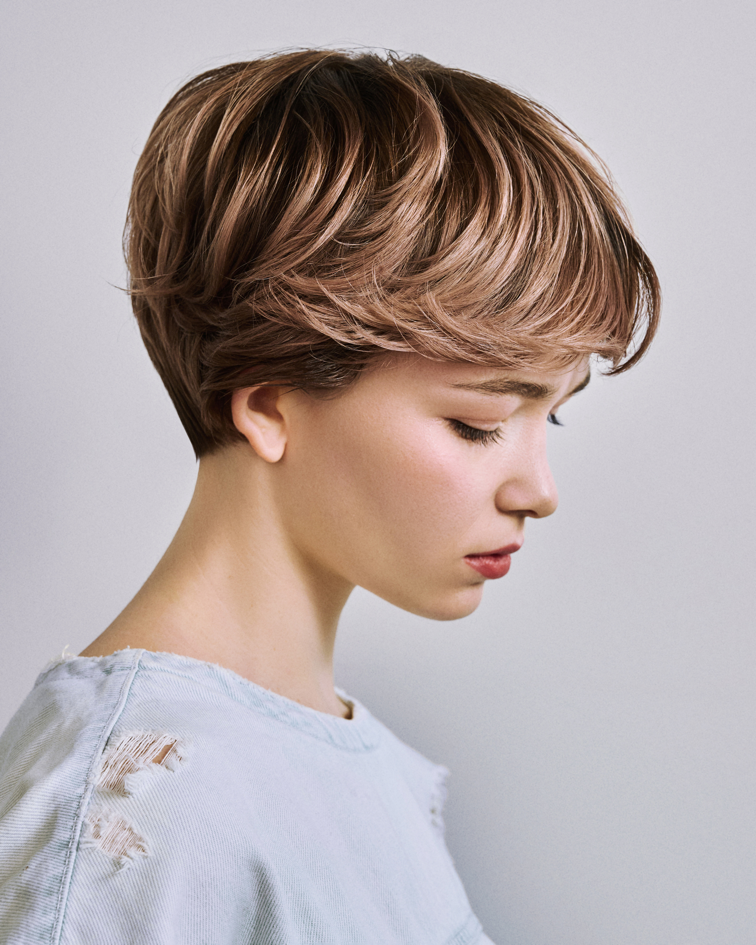 Модель для предметной съемки Дарья Ж. Москва| Sale Easy