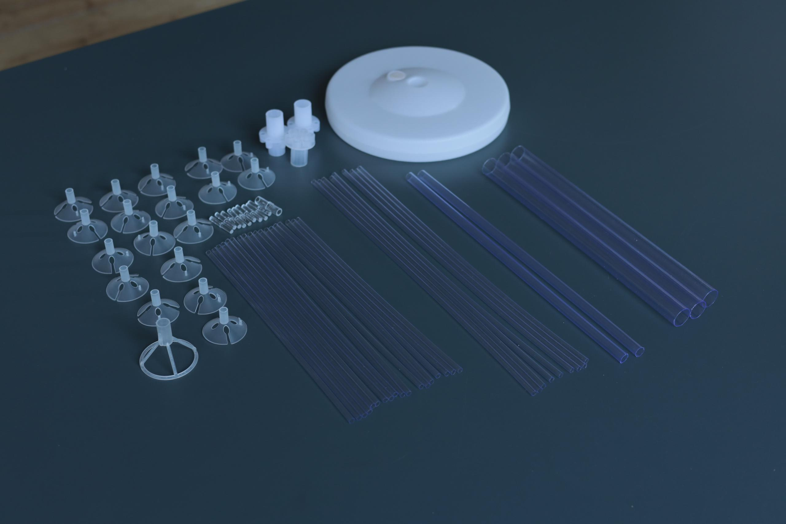 Предметная съемка для маркетплейсов. Отзывы | Sale Easy