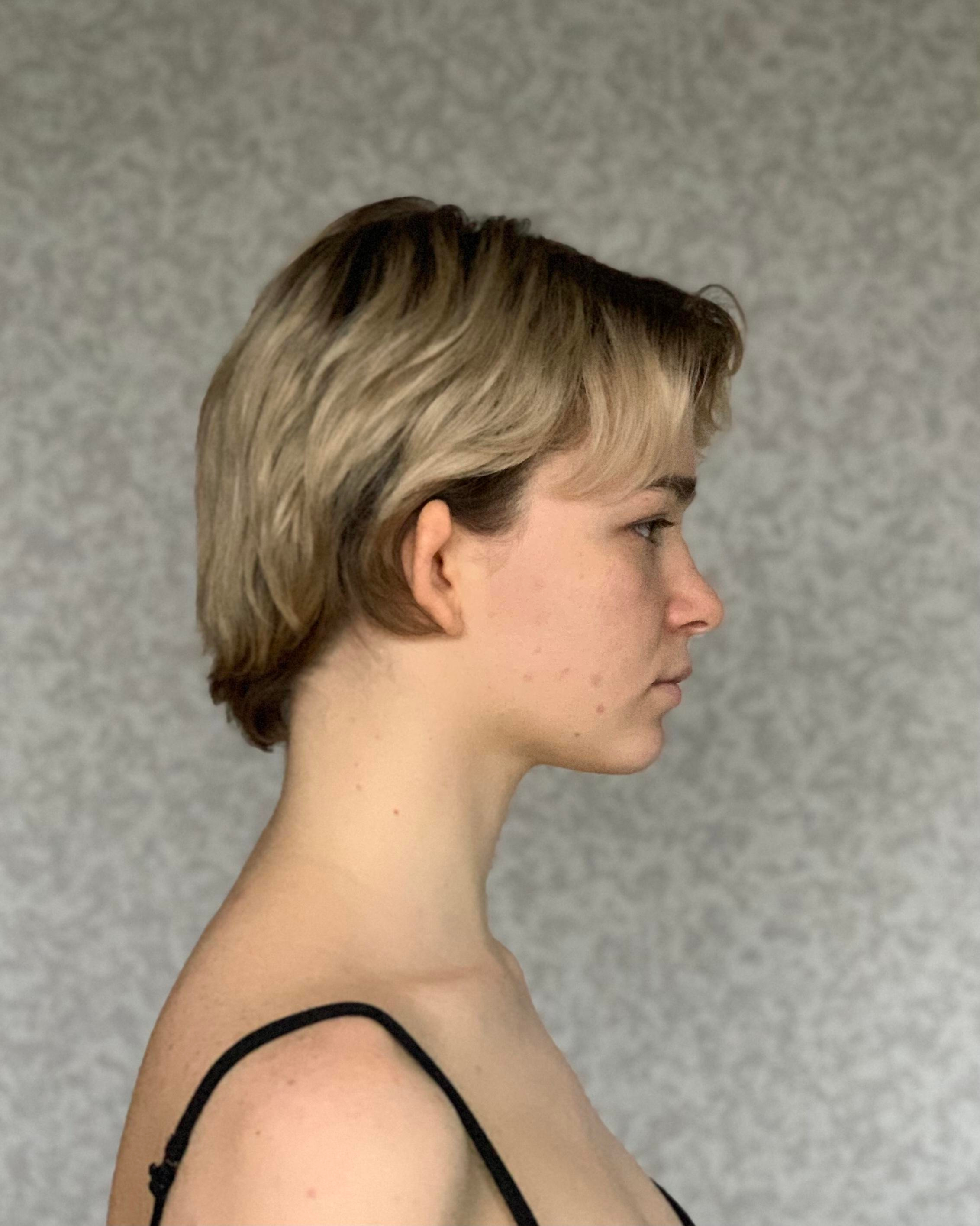 Модель для предметной съемки Дарья Ж. Москва| Sale Easy