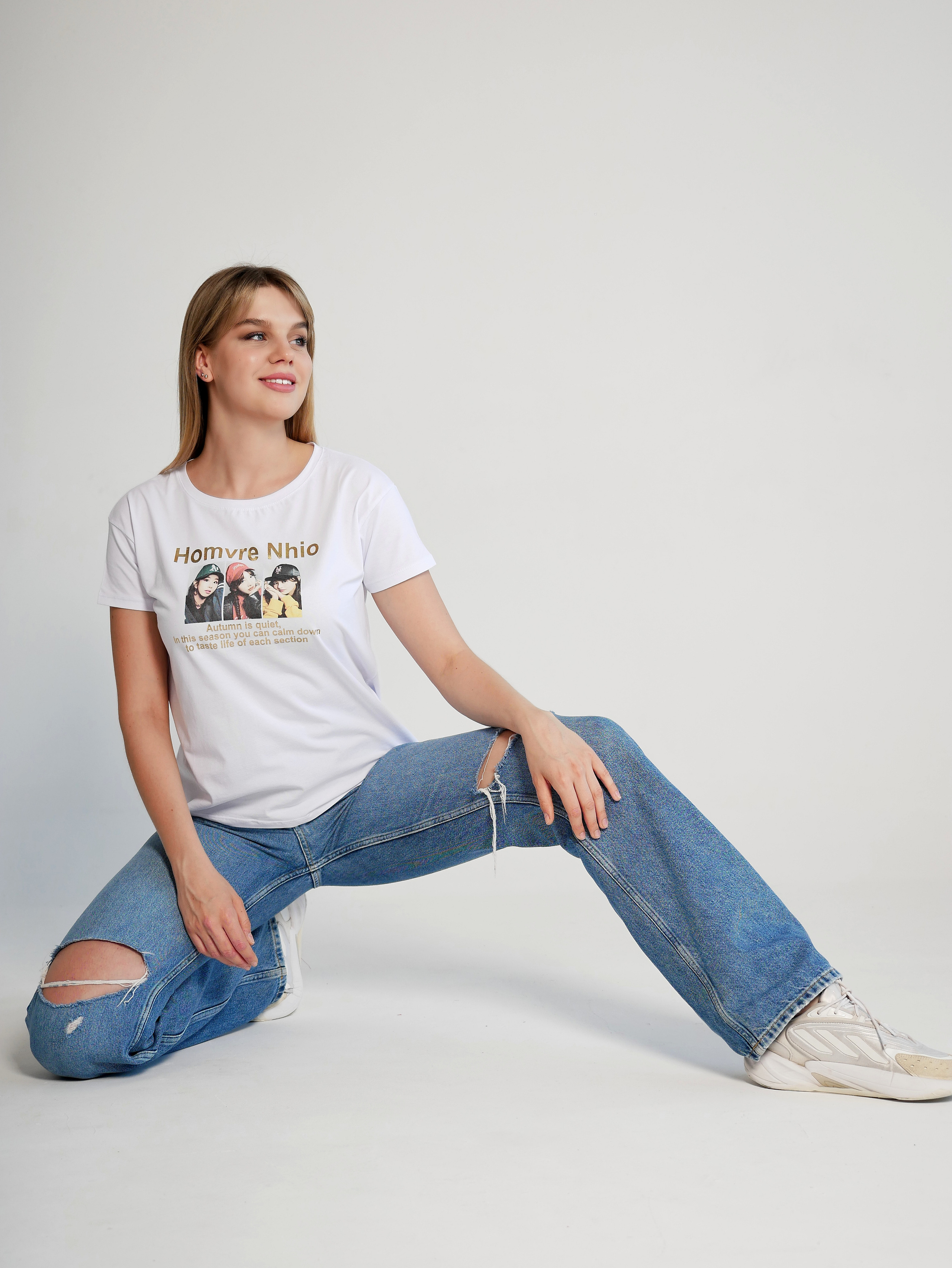 Предметная съемка для маркетплейсов. Отзывы | Sale Easy