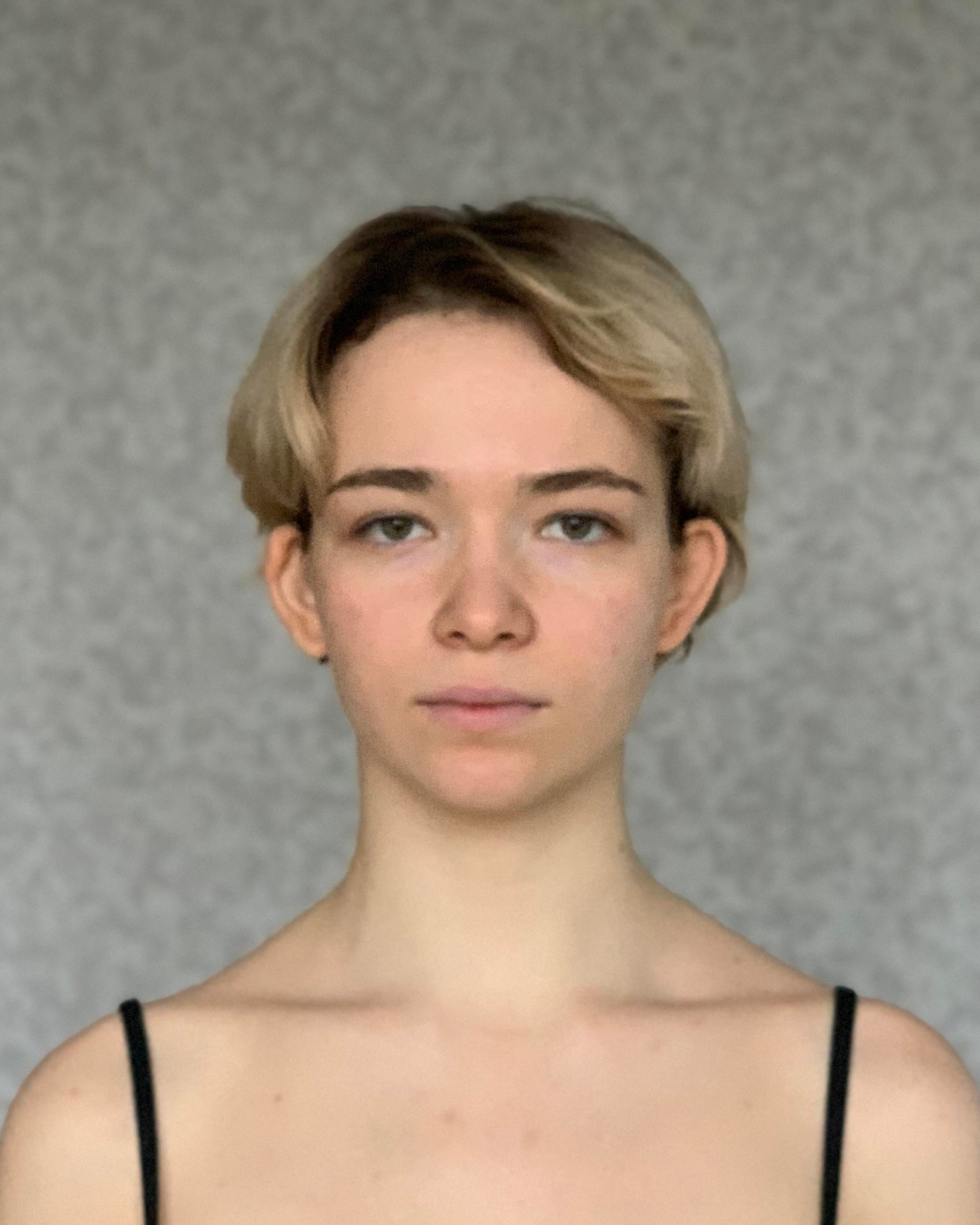 Модель для предметной съемки Дарья Ж. Москва| Sale Easy