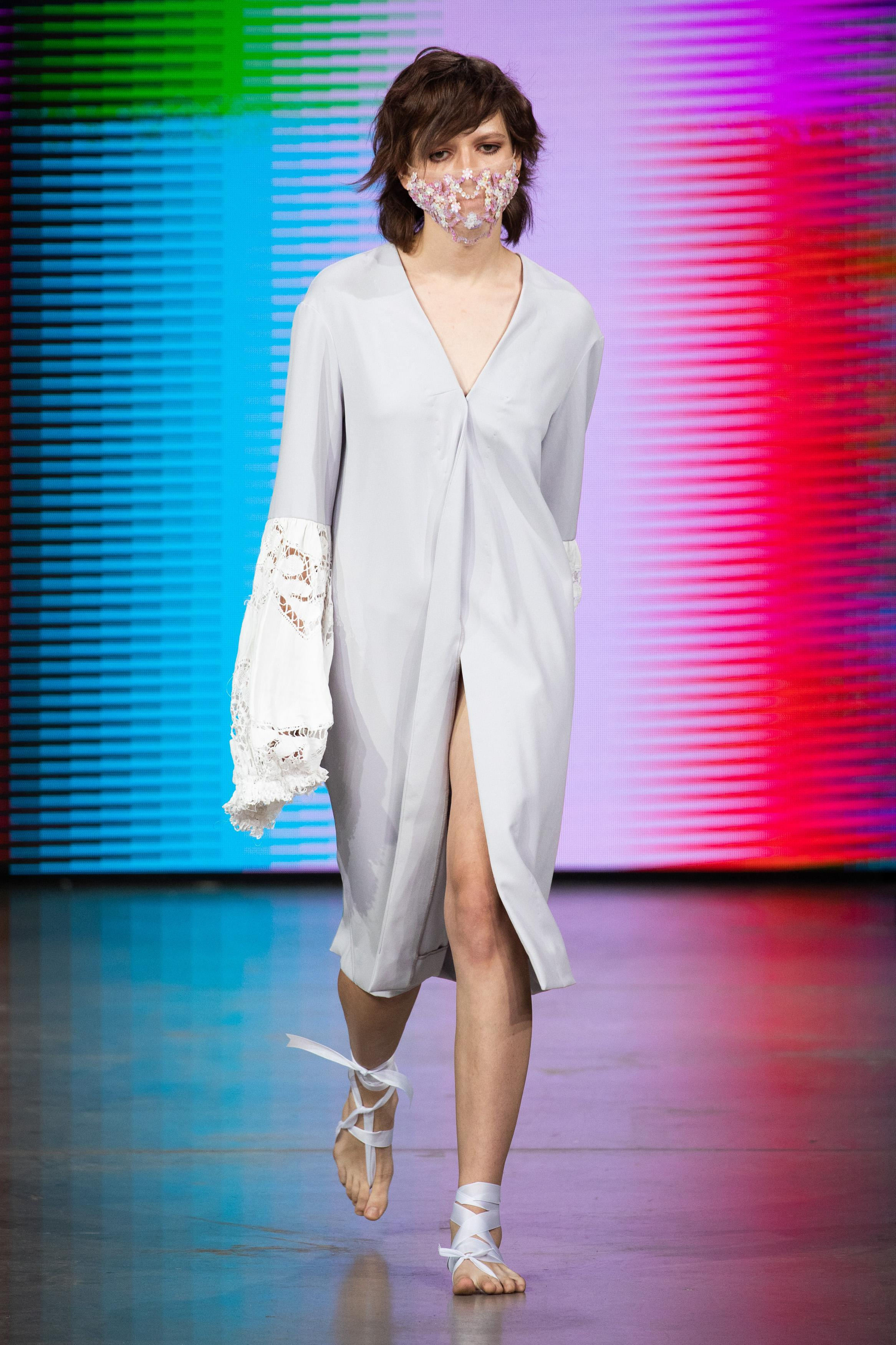 Модель для предметной съемки Дарья Ж. Москва| Sale Easy