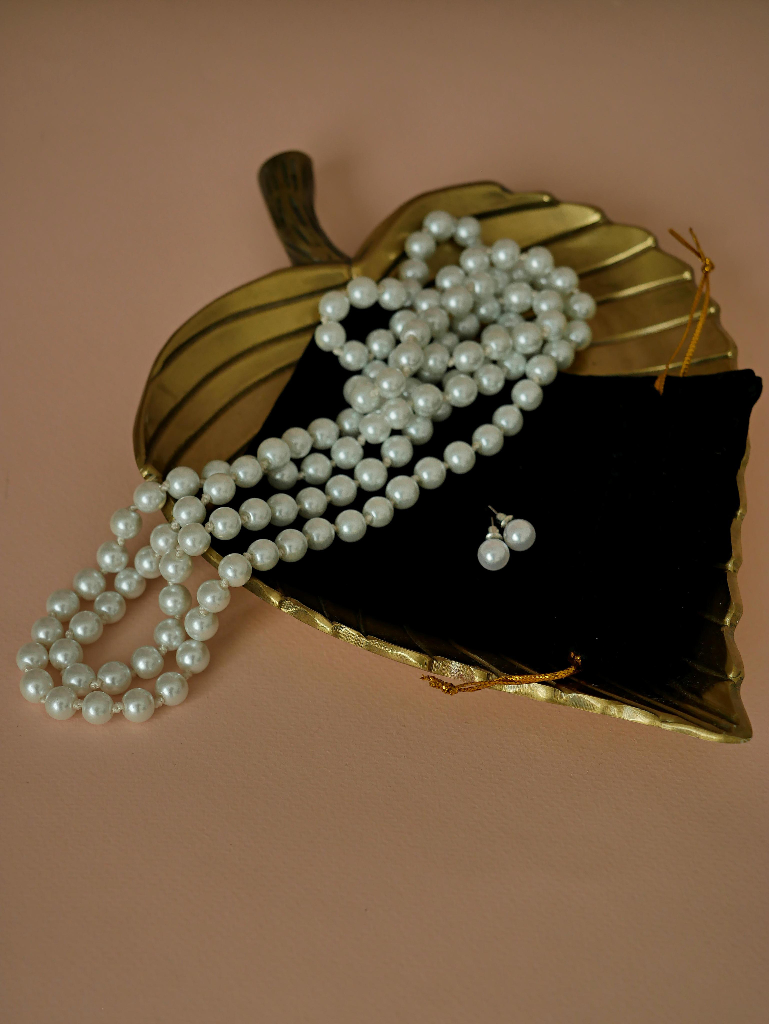 Предметная съемка для маркетплейсов. Отзывы | Sale Easy