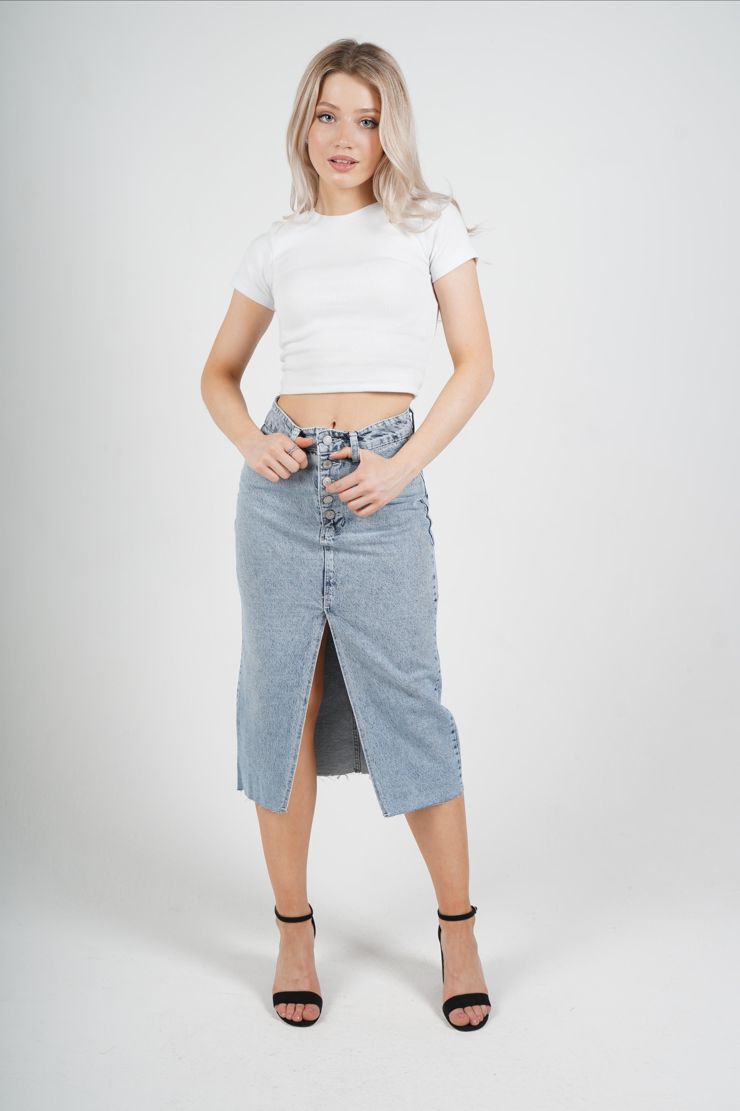 Предметная съемка для маркетплейсов. Отзывы | Sale Easy