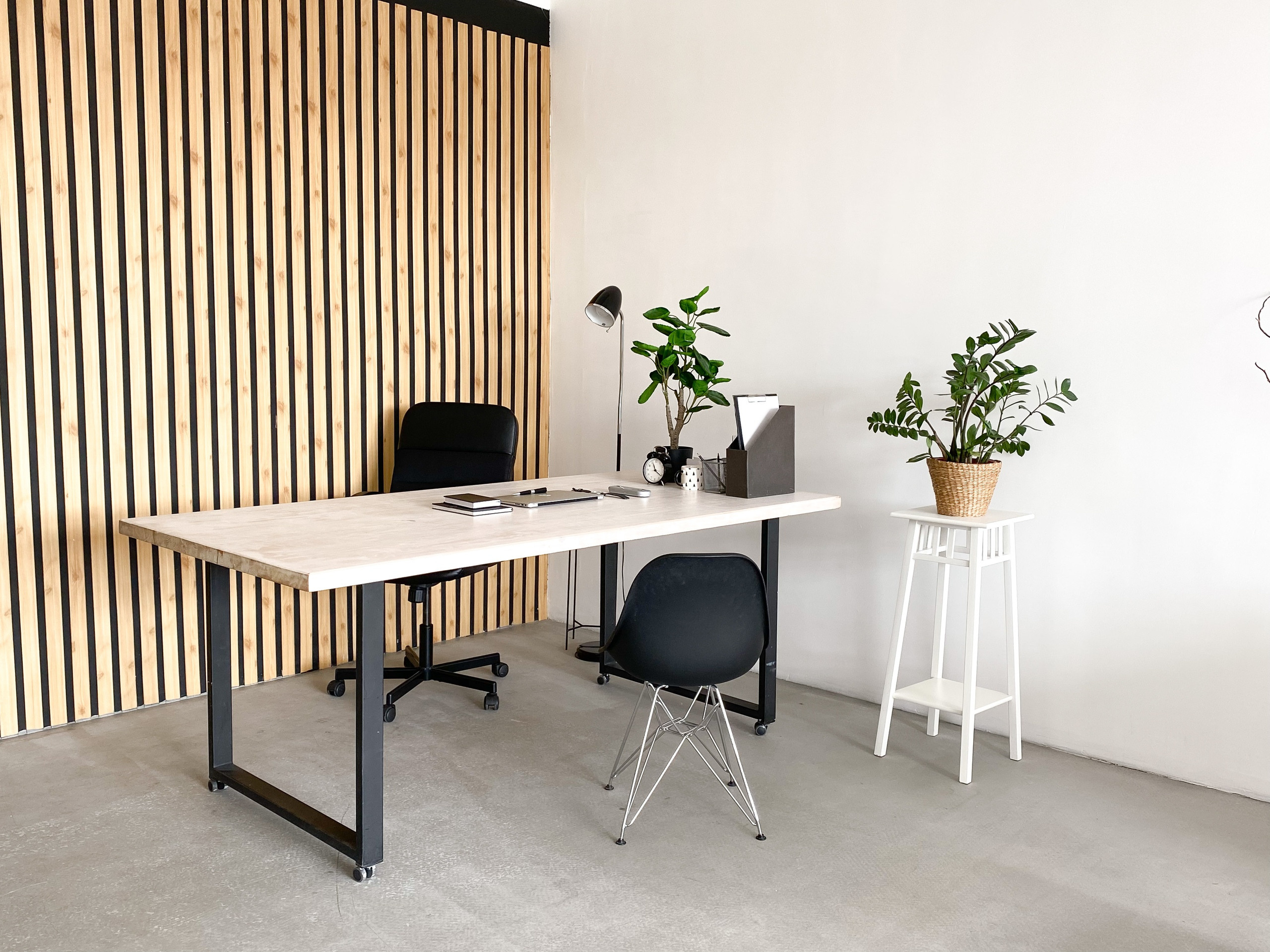 Студия VISUAL STUDIO — зал Контент для предм. съемки С.-Пб|Sale Easy