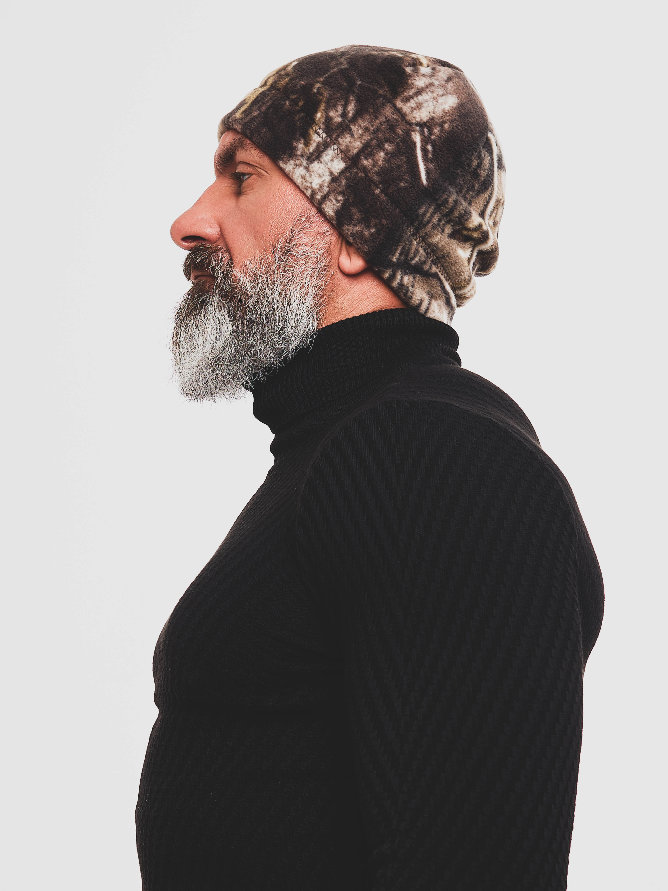 Портфолио. Фото головных уборов для маркетплейсов | Sale Easy