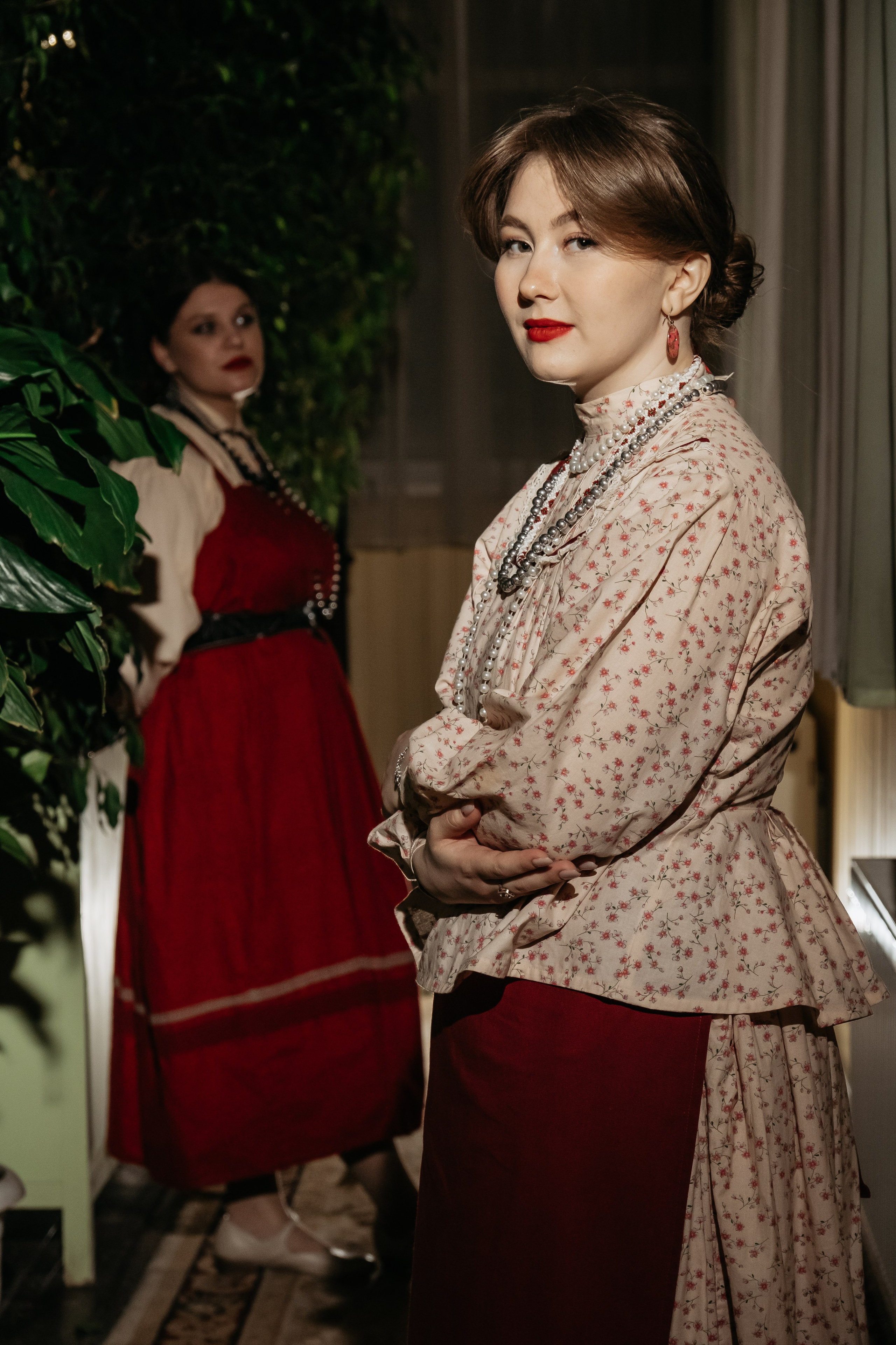 85-летний Юбилей Франца Ивановича. Павел Маннапов, фотограф и видеограф в Екатеринбурге