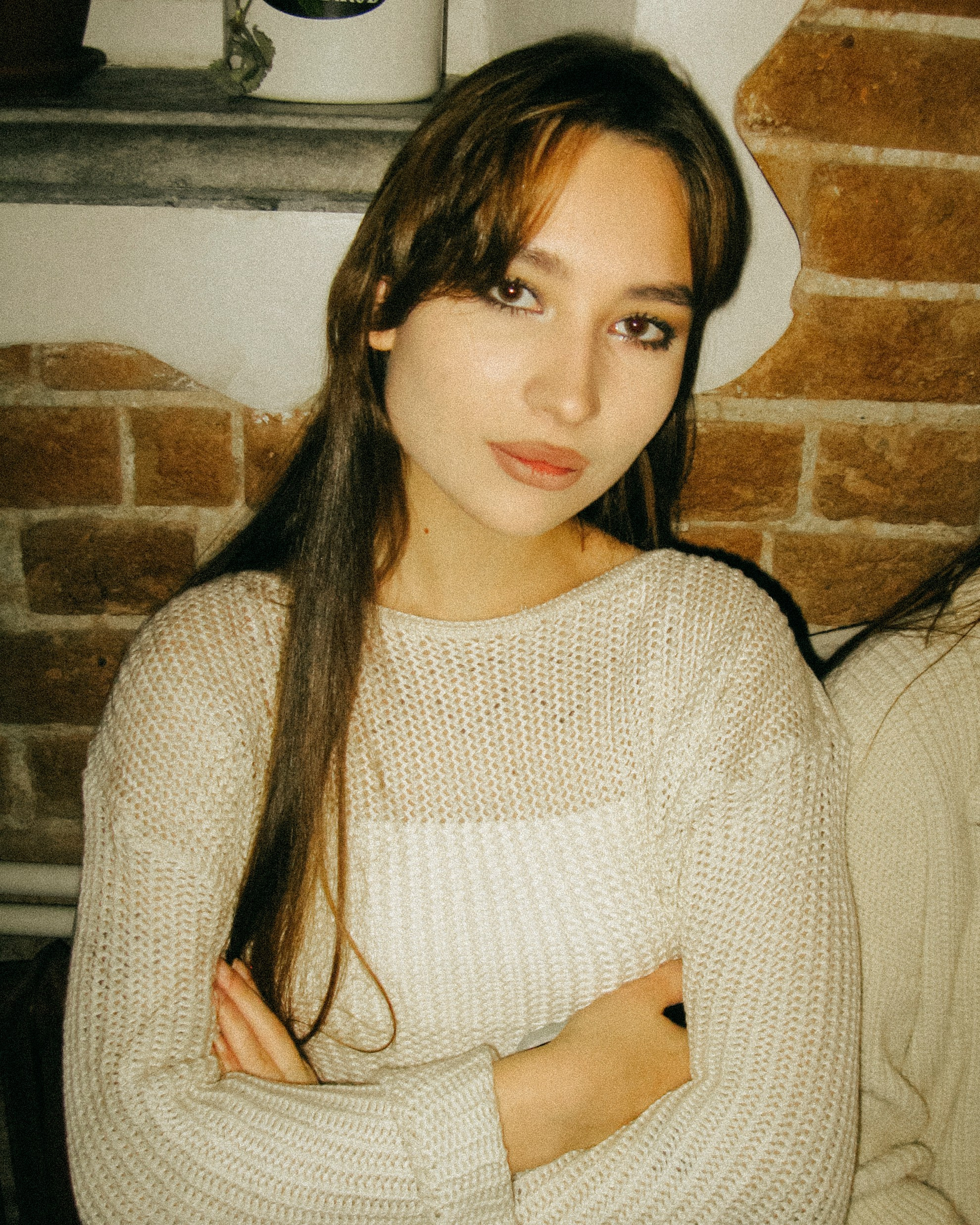 Ставников Осень. Павел Маннапов, фотограф и видеограф в Екатеринбурге