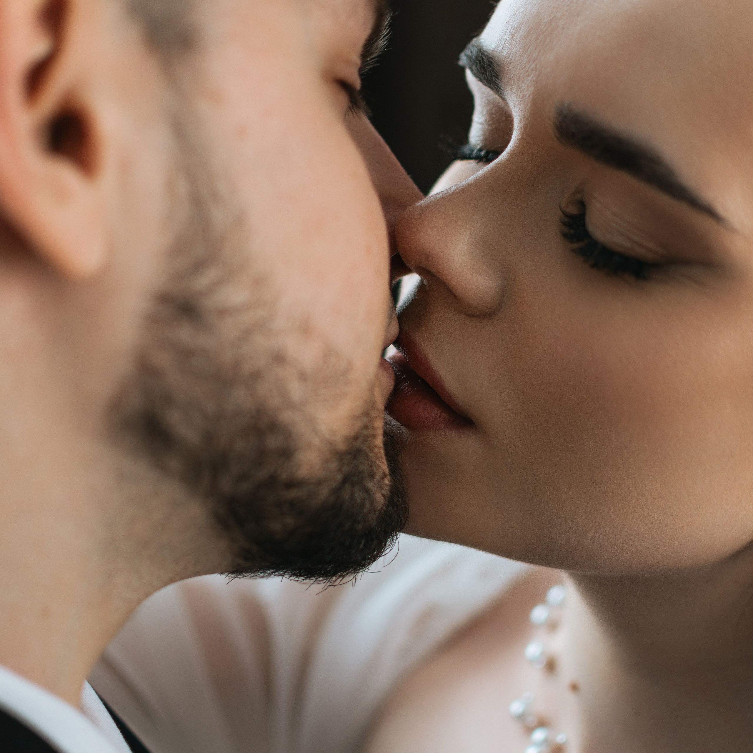 Свадьба |LoveStory