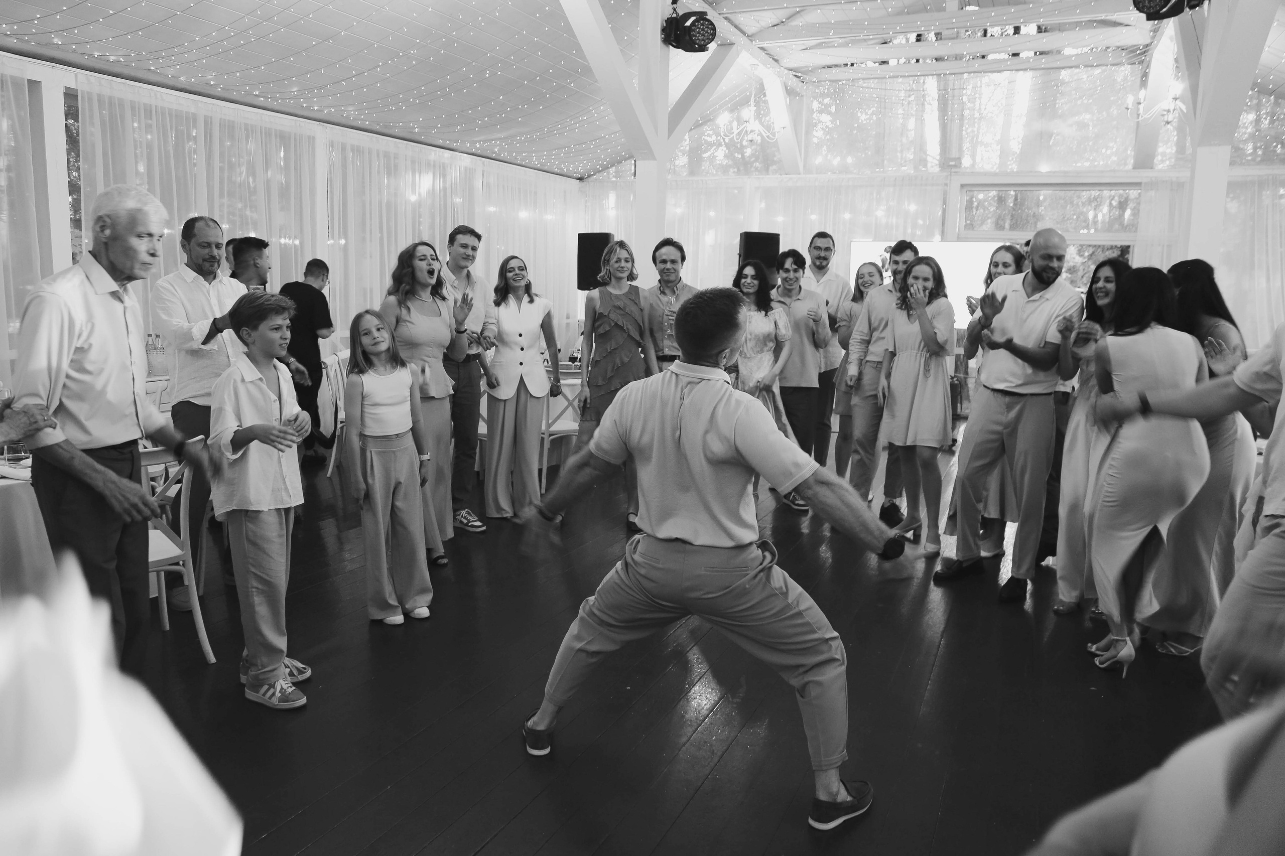 Маша и Рустам (полный свадебный день). Фотограф Екатерина Максимова: семейные, индивидуальные съемки, свадьбы