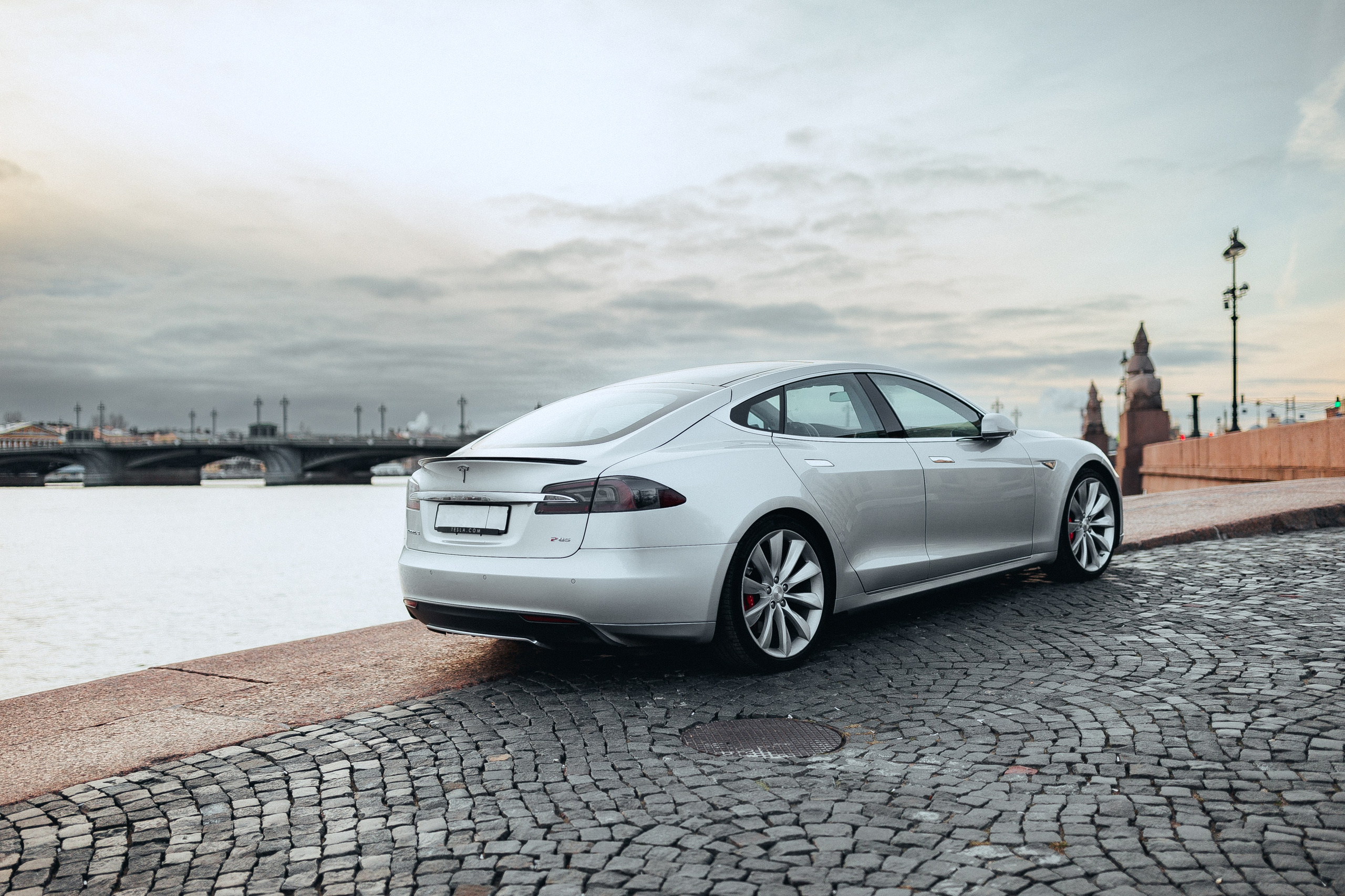 Коммерция. Спортивный фотограф Санкт-Петербург