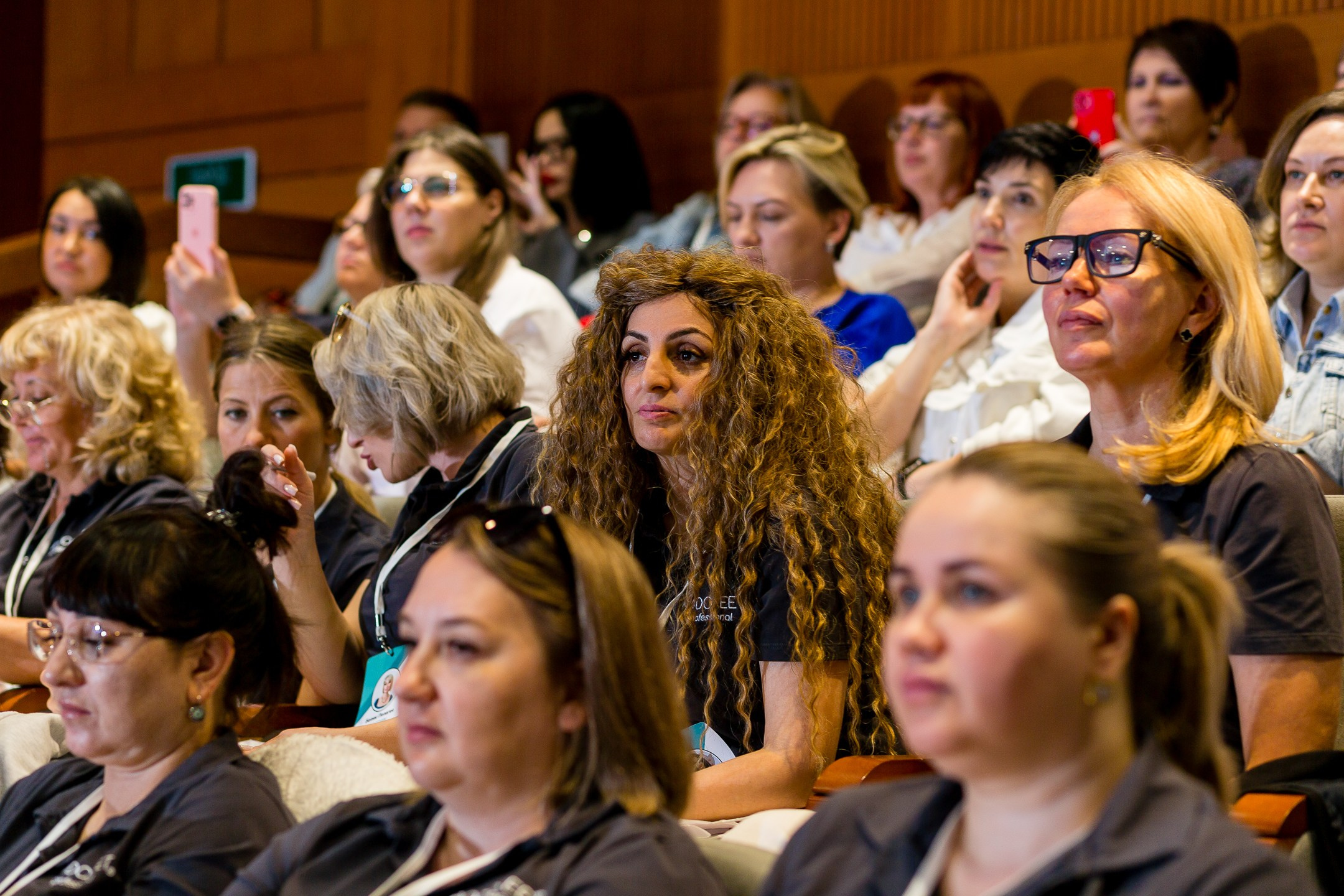 Репортажи. Свадебный и Интерьерный Фотограф во Владимире Евгений Федин