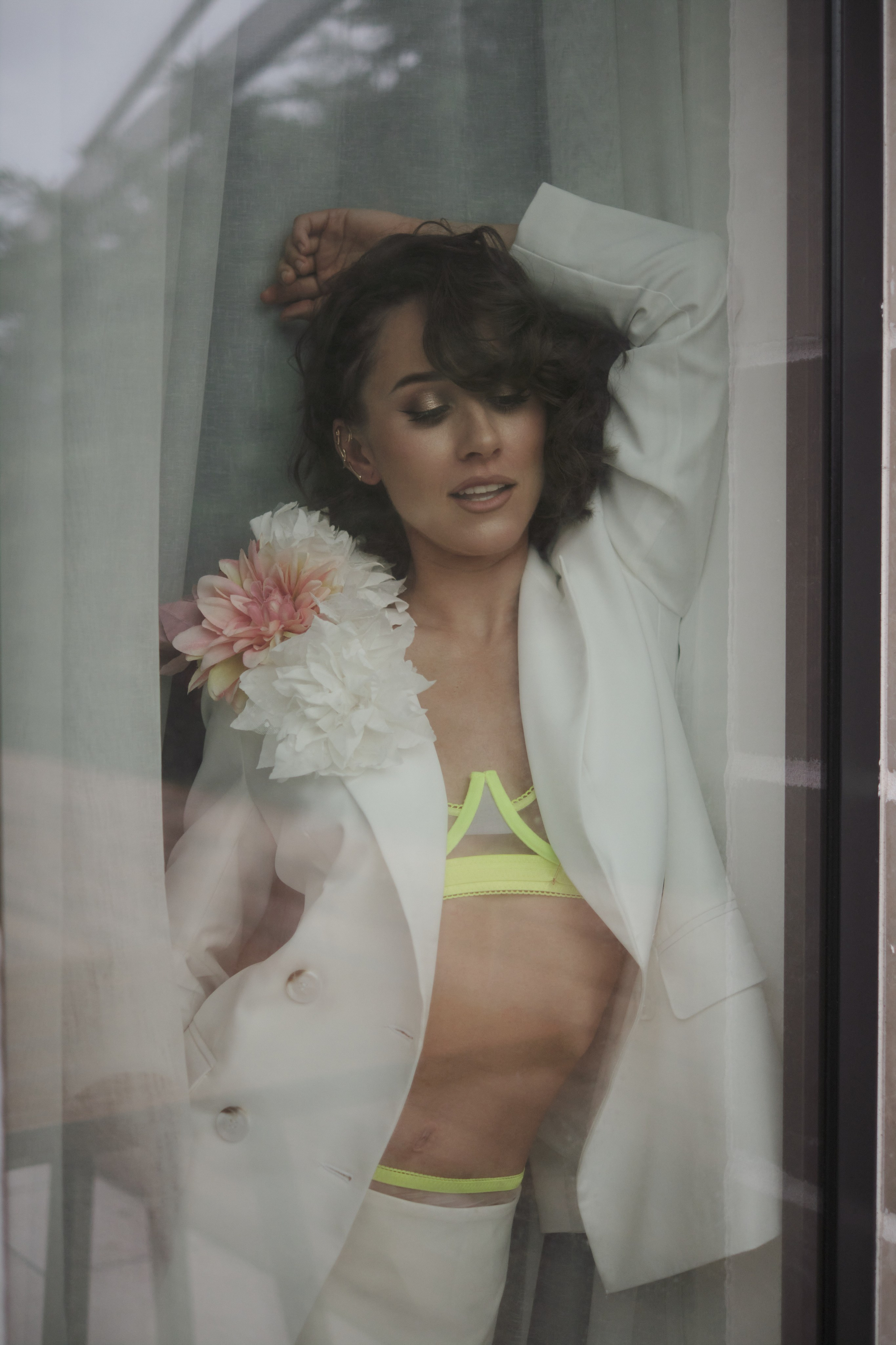 Дарья и Максим. Фотограф в Москве и Санкт-Петербурге