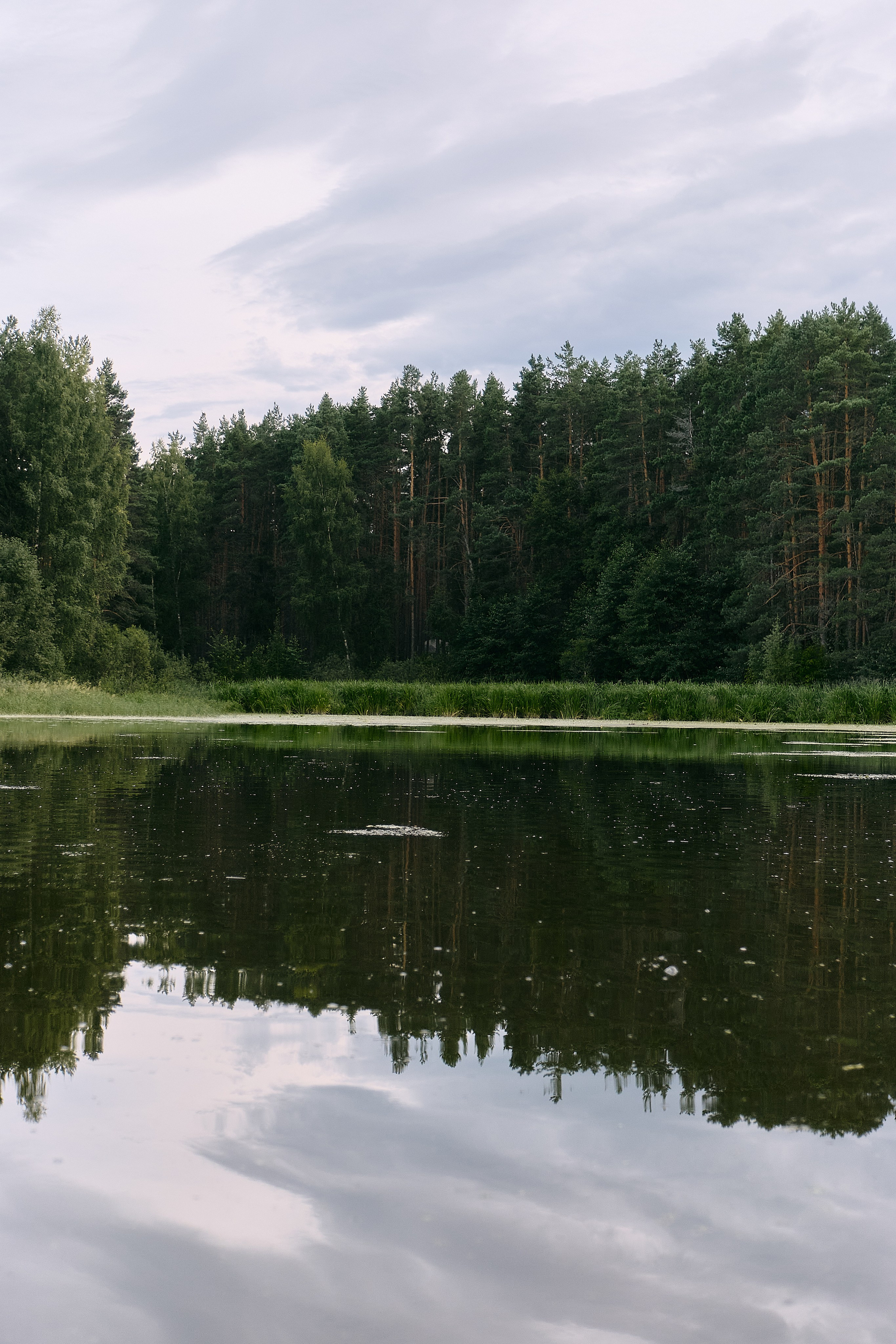 Александр и Екатерина. Фотограф в Москве и Санкт-Петербурге
