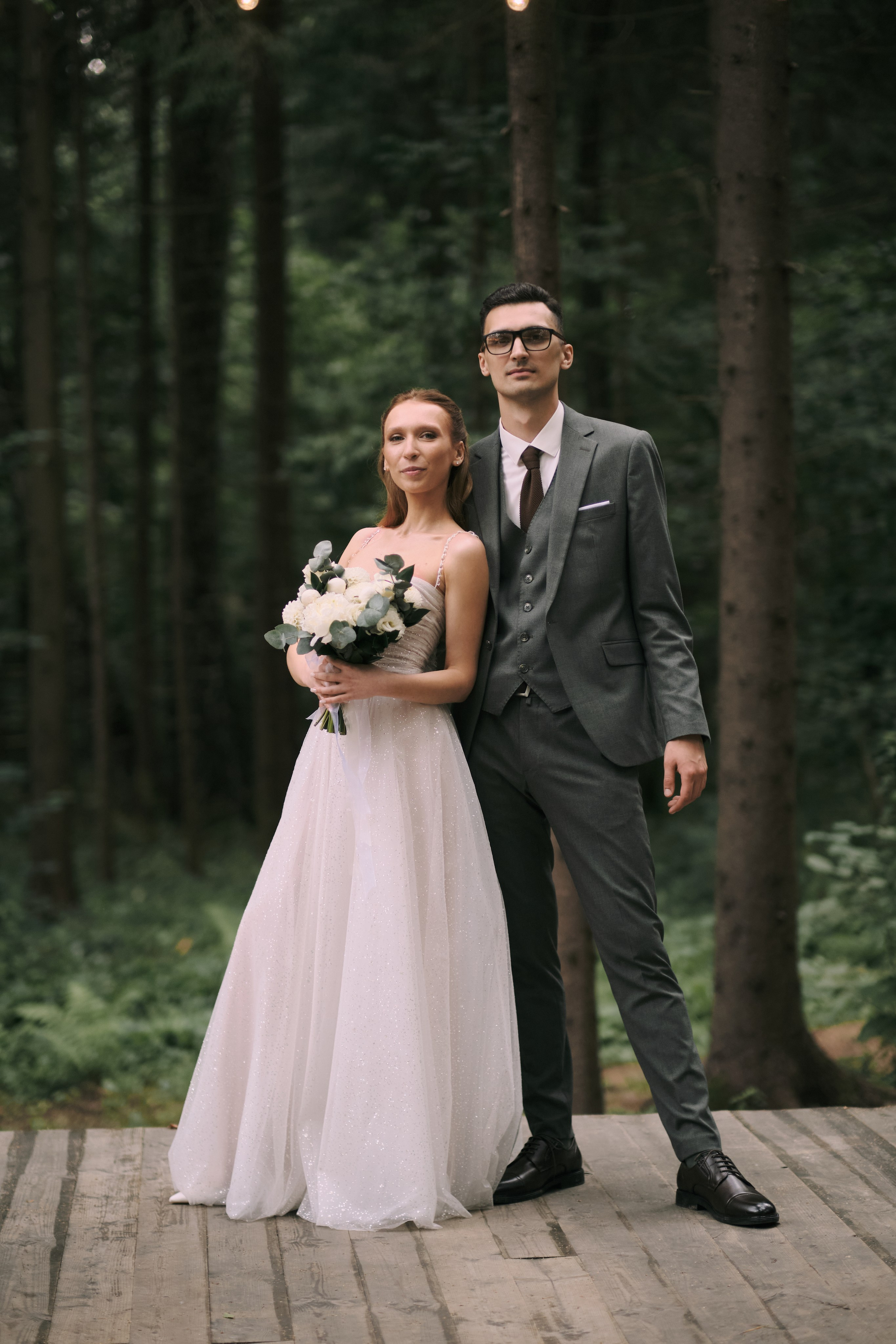 Кристина и Женя. Фотограф в Москве и Санкт-Петербурге