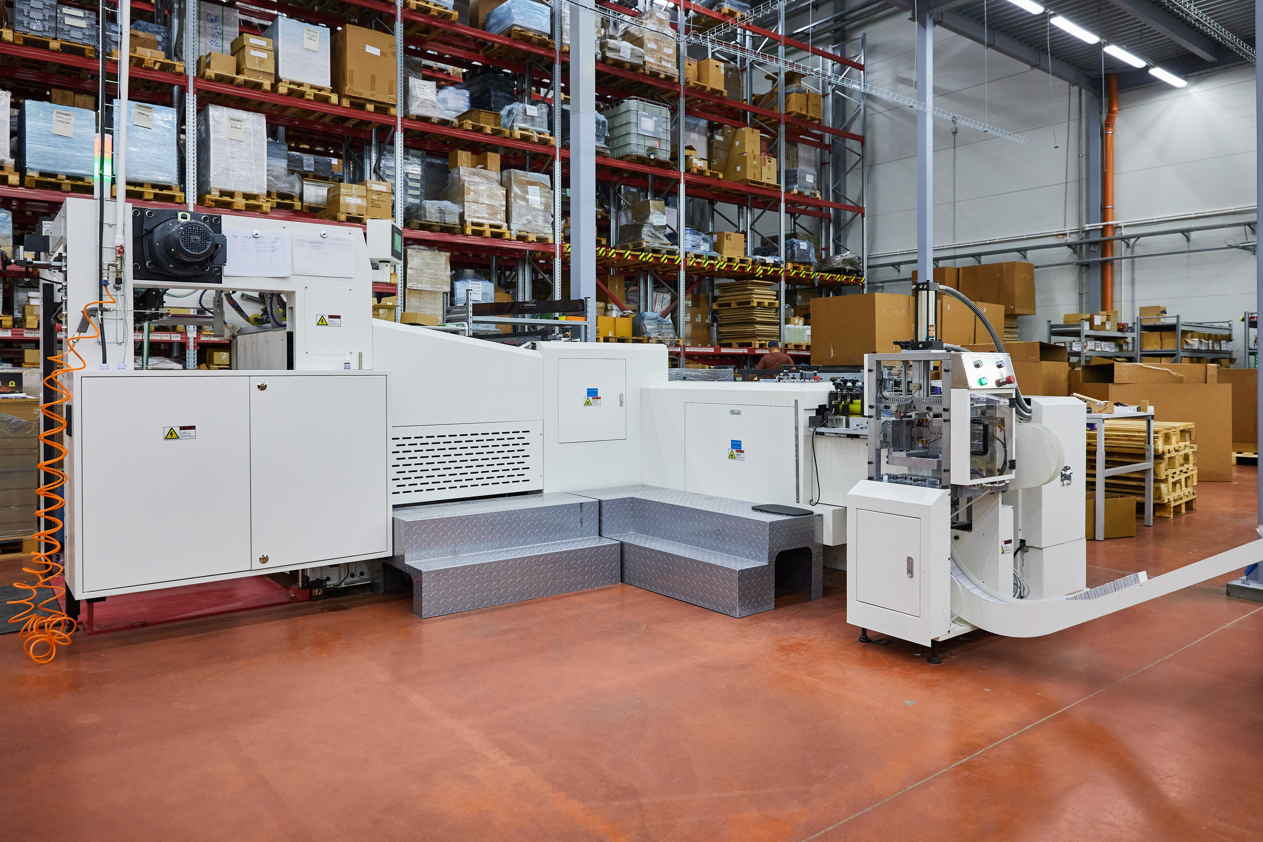 Super wave. Фотограф Александра Иванова