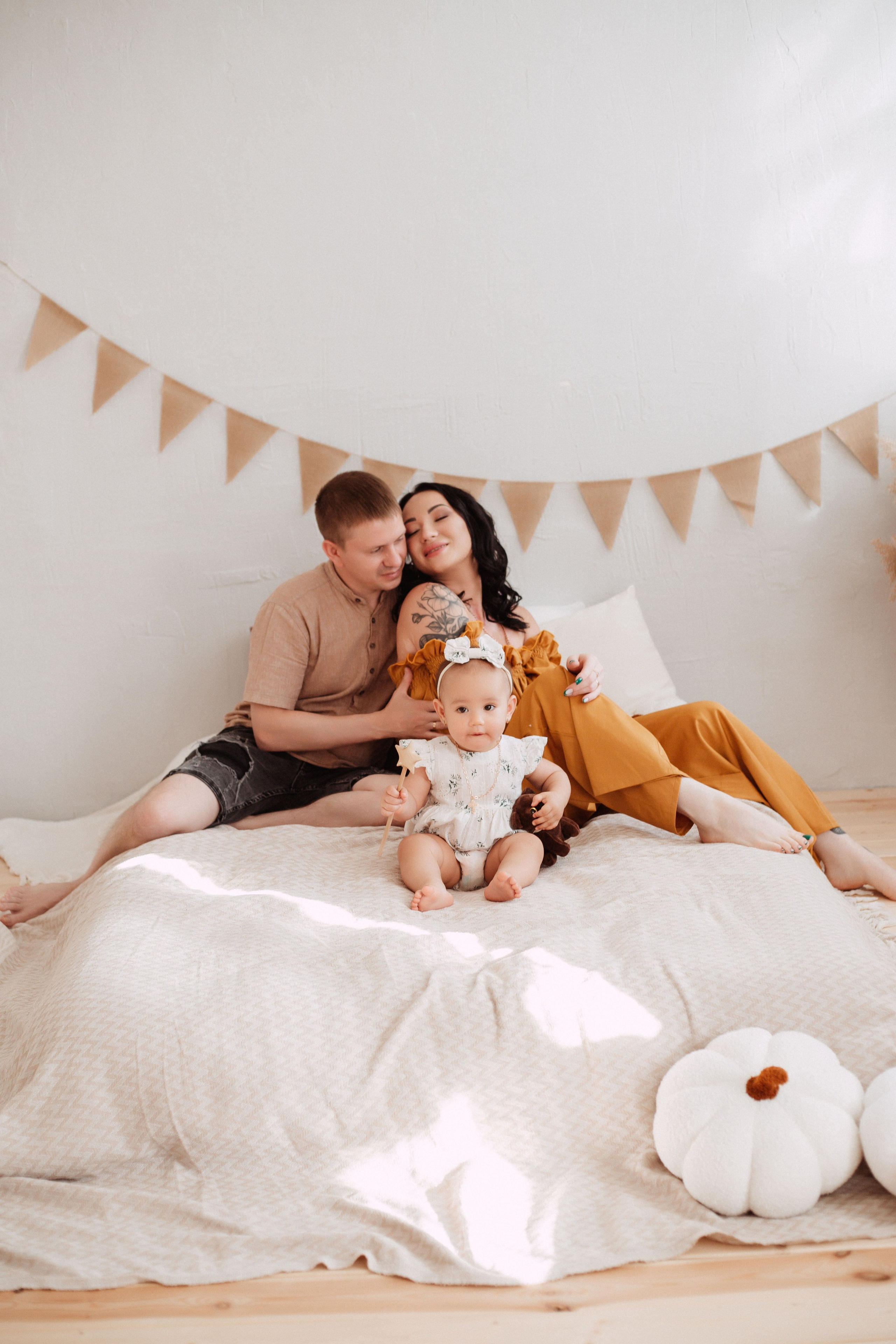 Д. Фотограф|Волгоград|Фролово