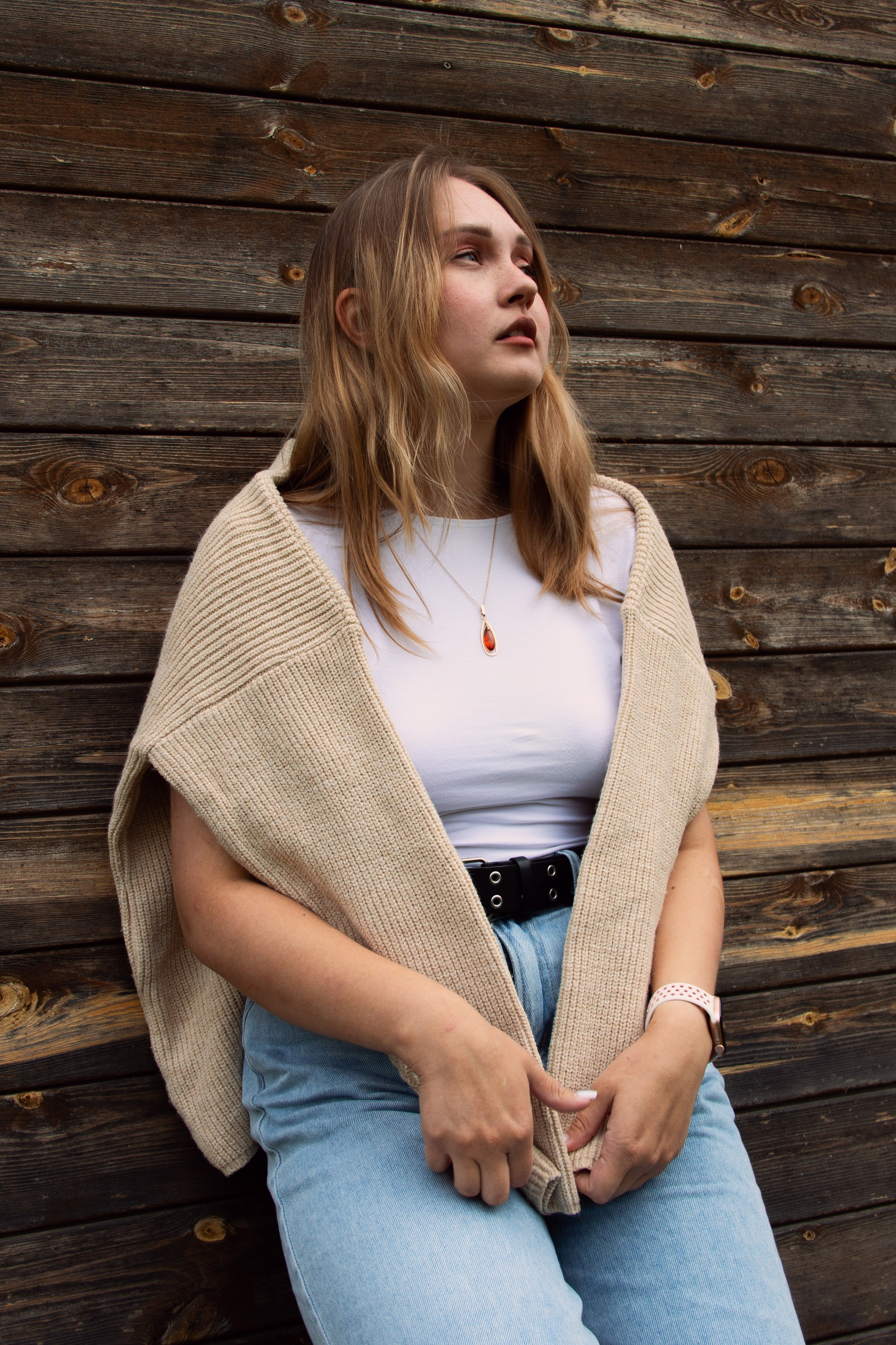 Анастасия. Главная