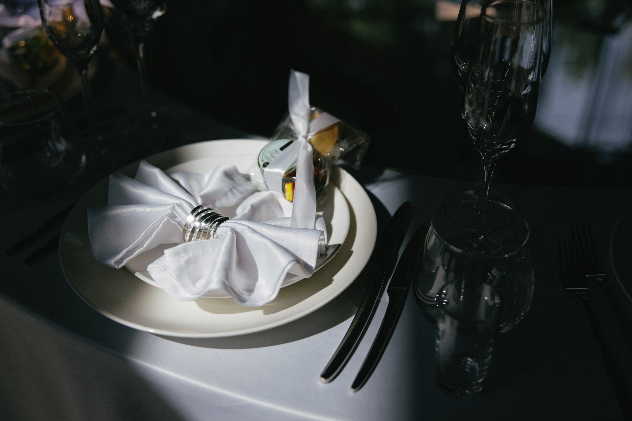 Кирилл и Ольга. Фотограф Иркутск Антипин Сергей