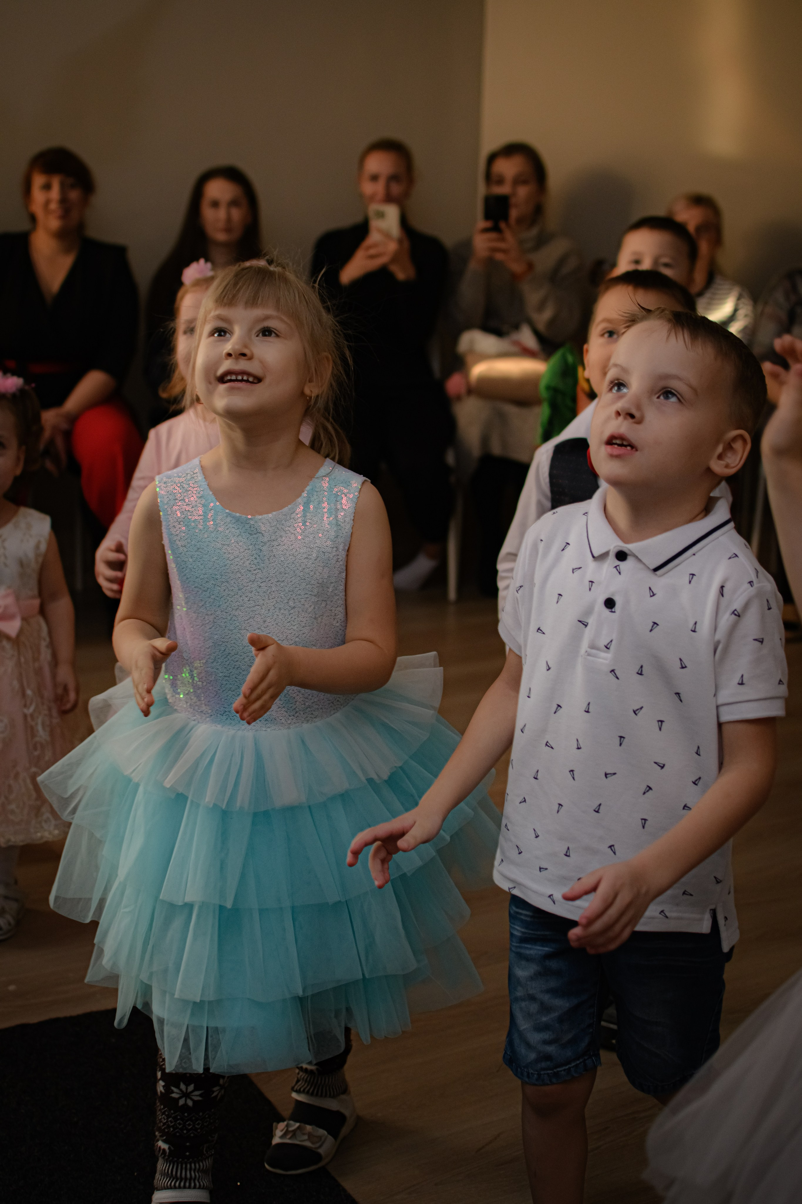 HAPPY NEW YEAR. Photokarish