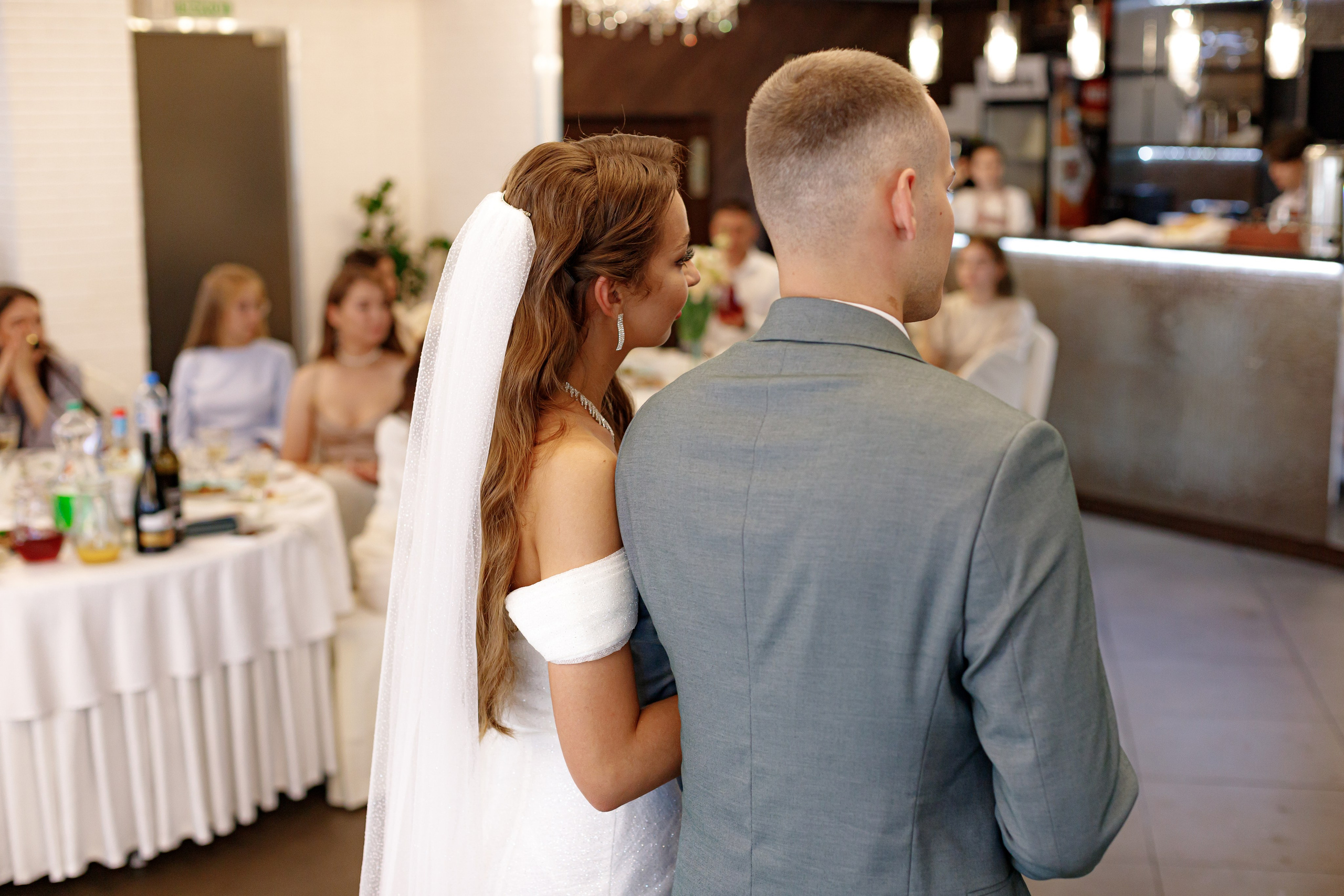 A&O wedding day. Photokarish