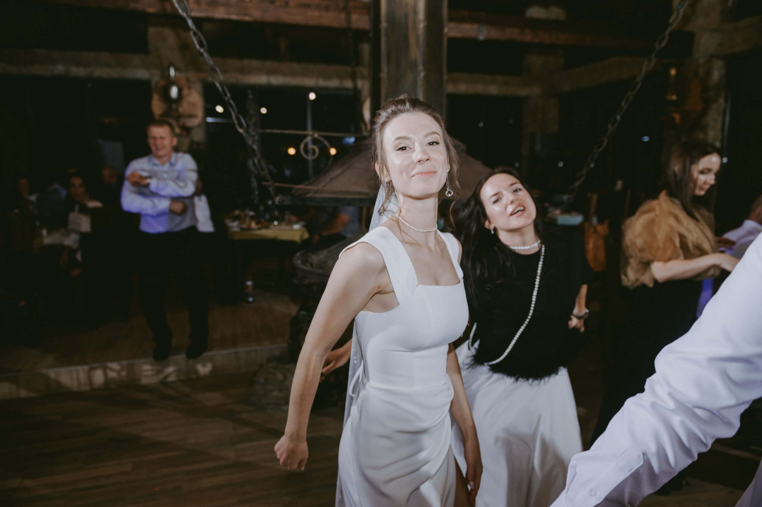 Олег&Елизавета фотограф Елена Горбач. Свадебный и семейный фотограф город Темрюк Фотостудия Темрюк